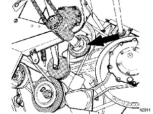 DIA-SATZ, HACKSLER | CASECE | DE | DE