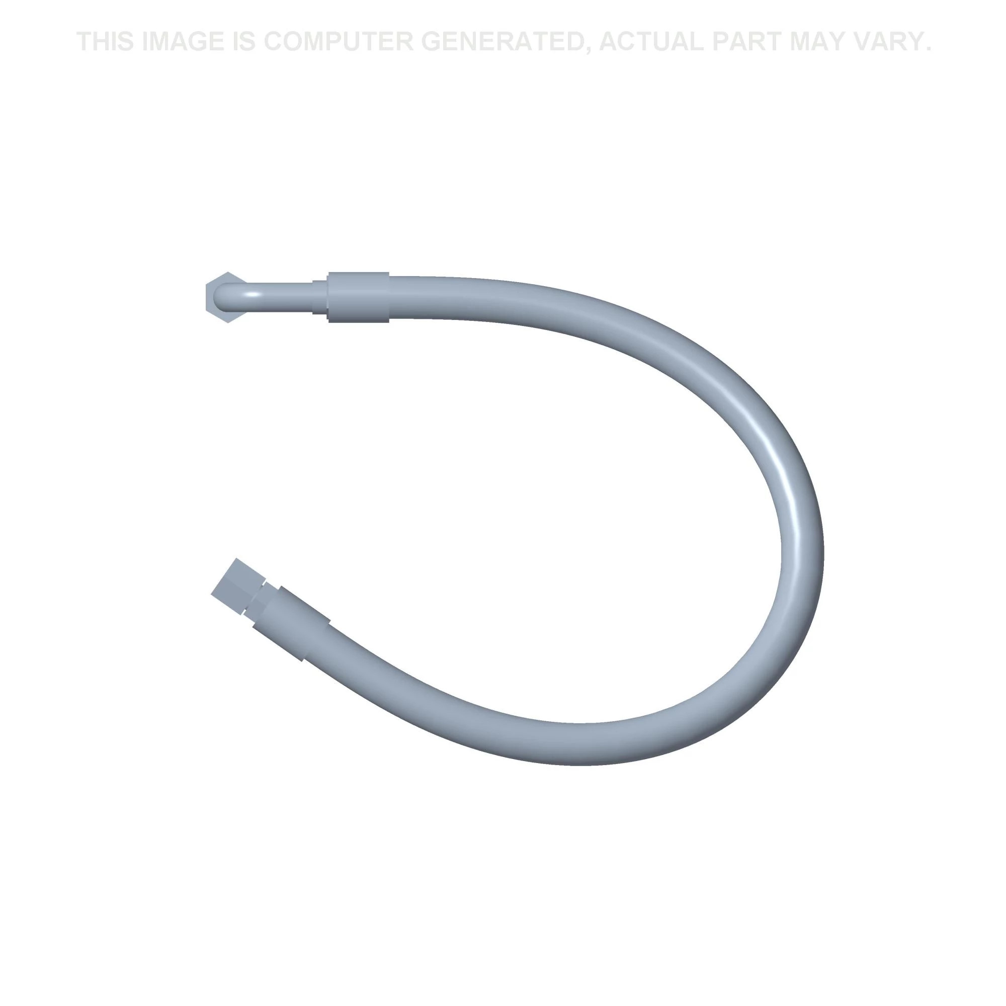 HYDRAULIC HOSE | CASEIH | GB | EN