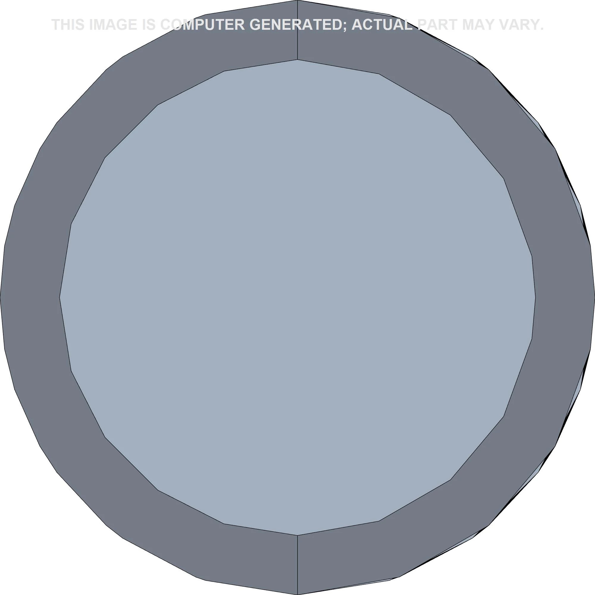 VÁSTAGO ROSCADO | CASECE | SA | ES