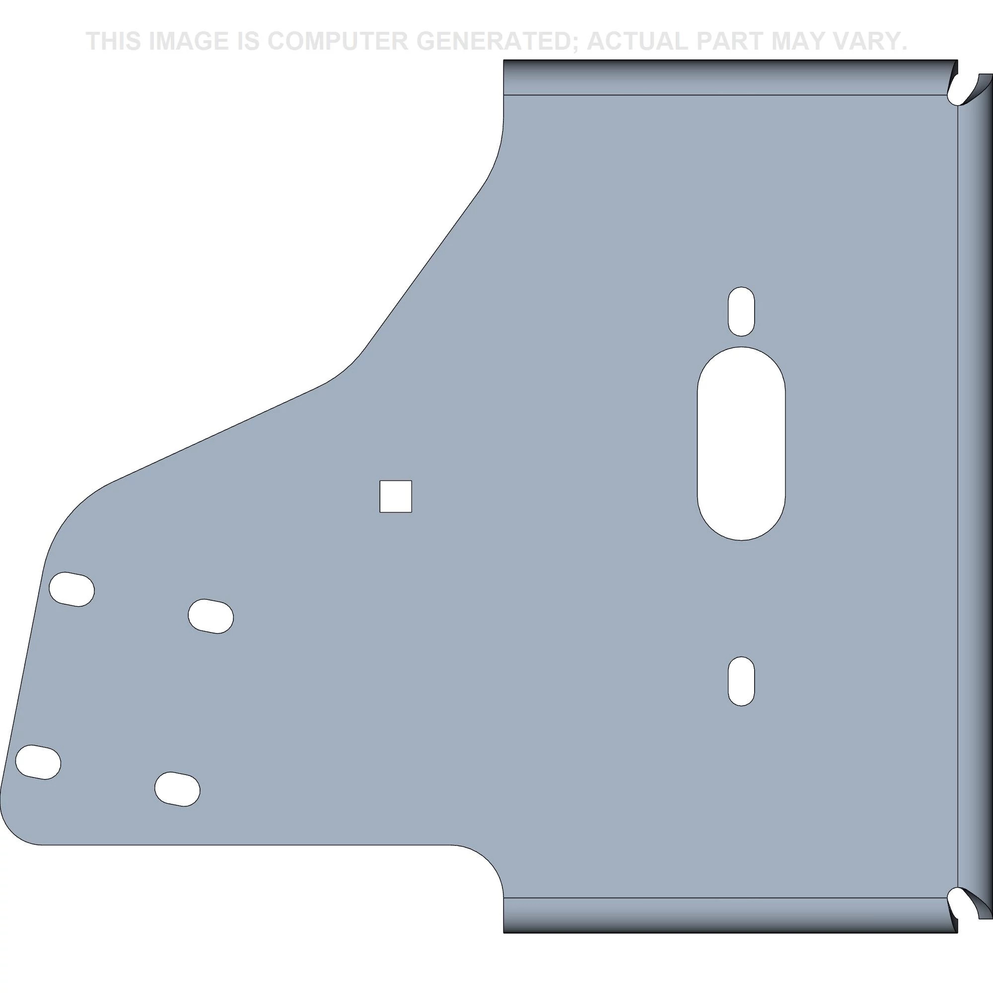 MOUNT | NEWHOLLANDAG | EU | FR