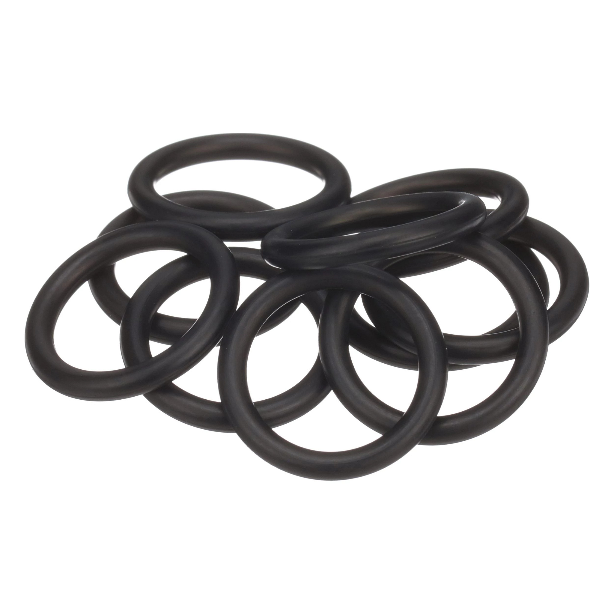 УПЛОТНИТЕЛЬНОЕ КОЛЬЦ | CASEIH | EU | RU