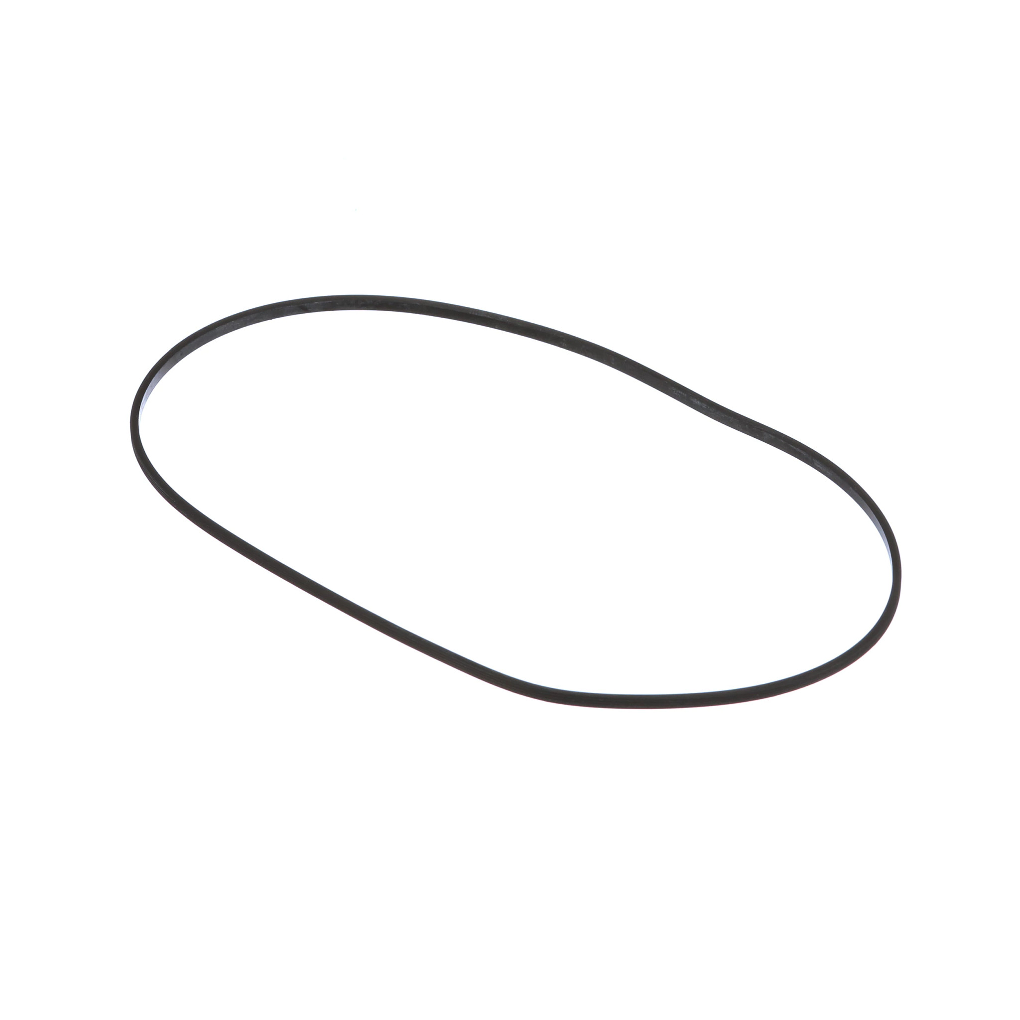 O-RING | CASECE | BR | PT