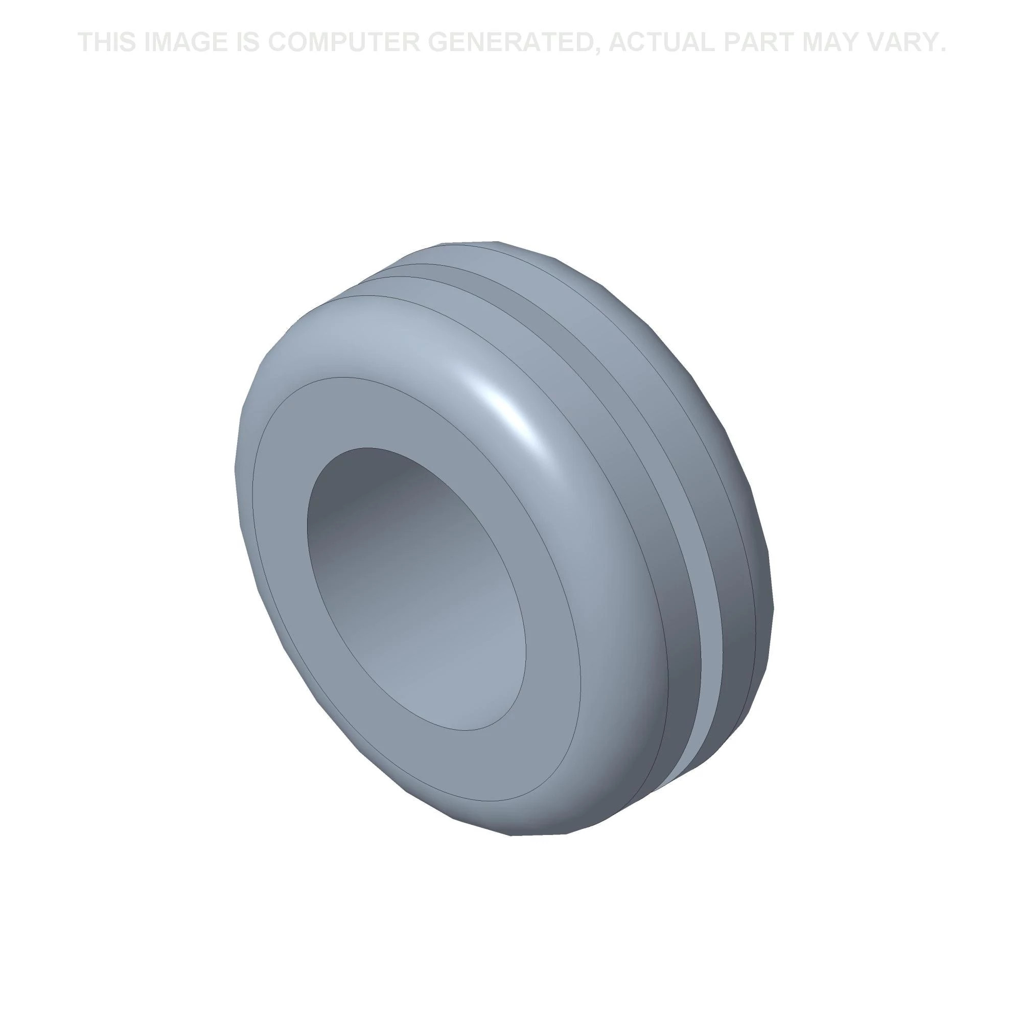 PASACABLES | NEWHOLLANDAG | EU | FR