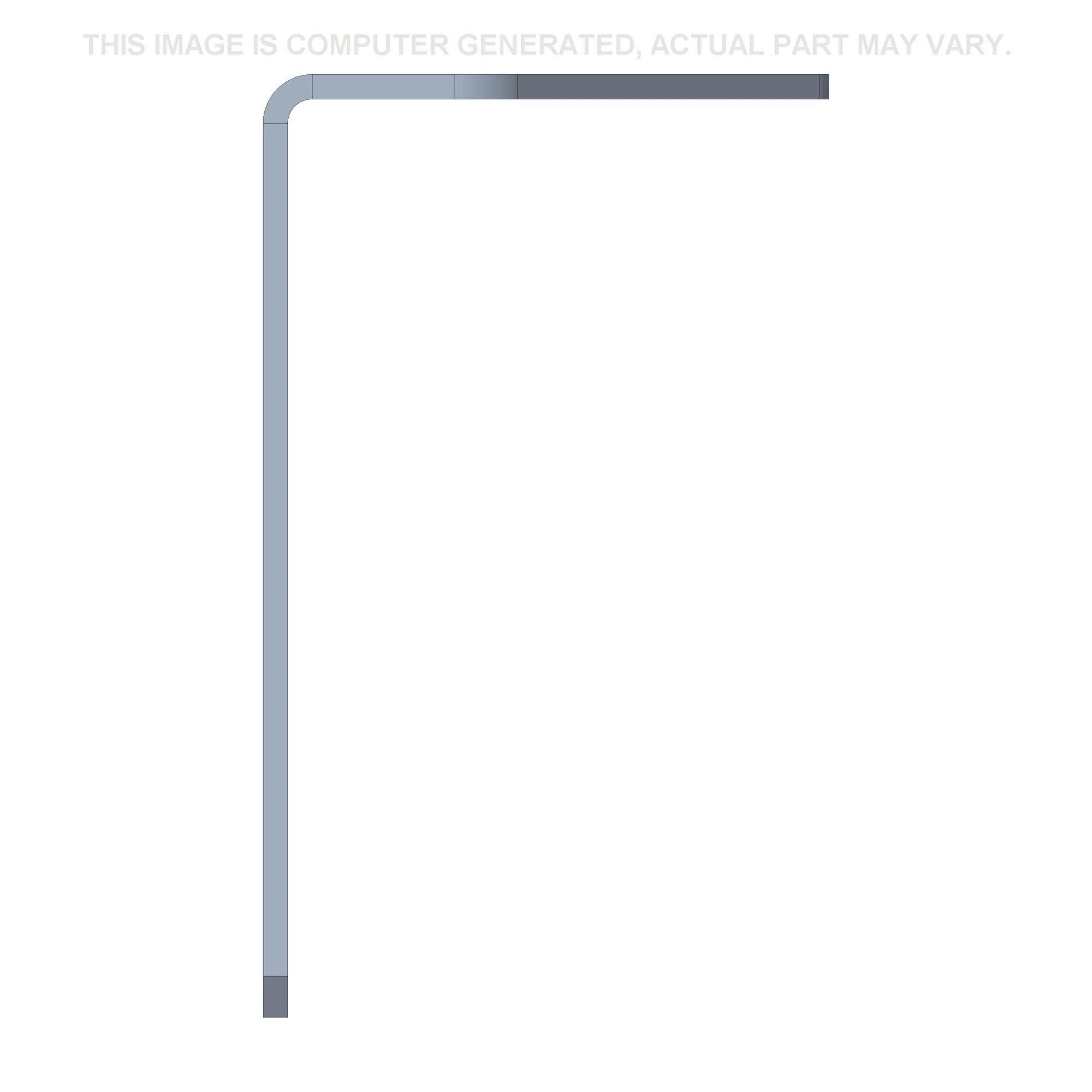 BRACKET | CASEIH | CA | EN