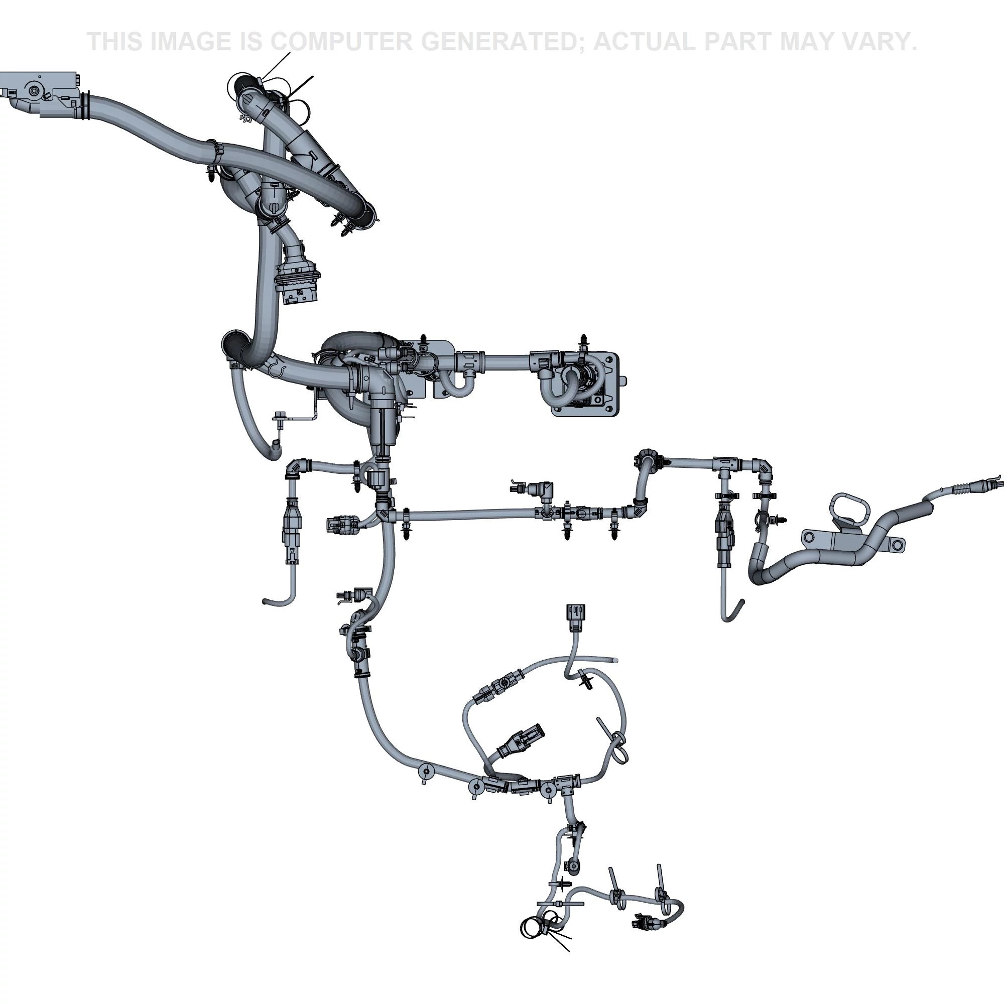 DIA KIT, TRACTOR | NEWHOLLANDAG | FR | FR
