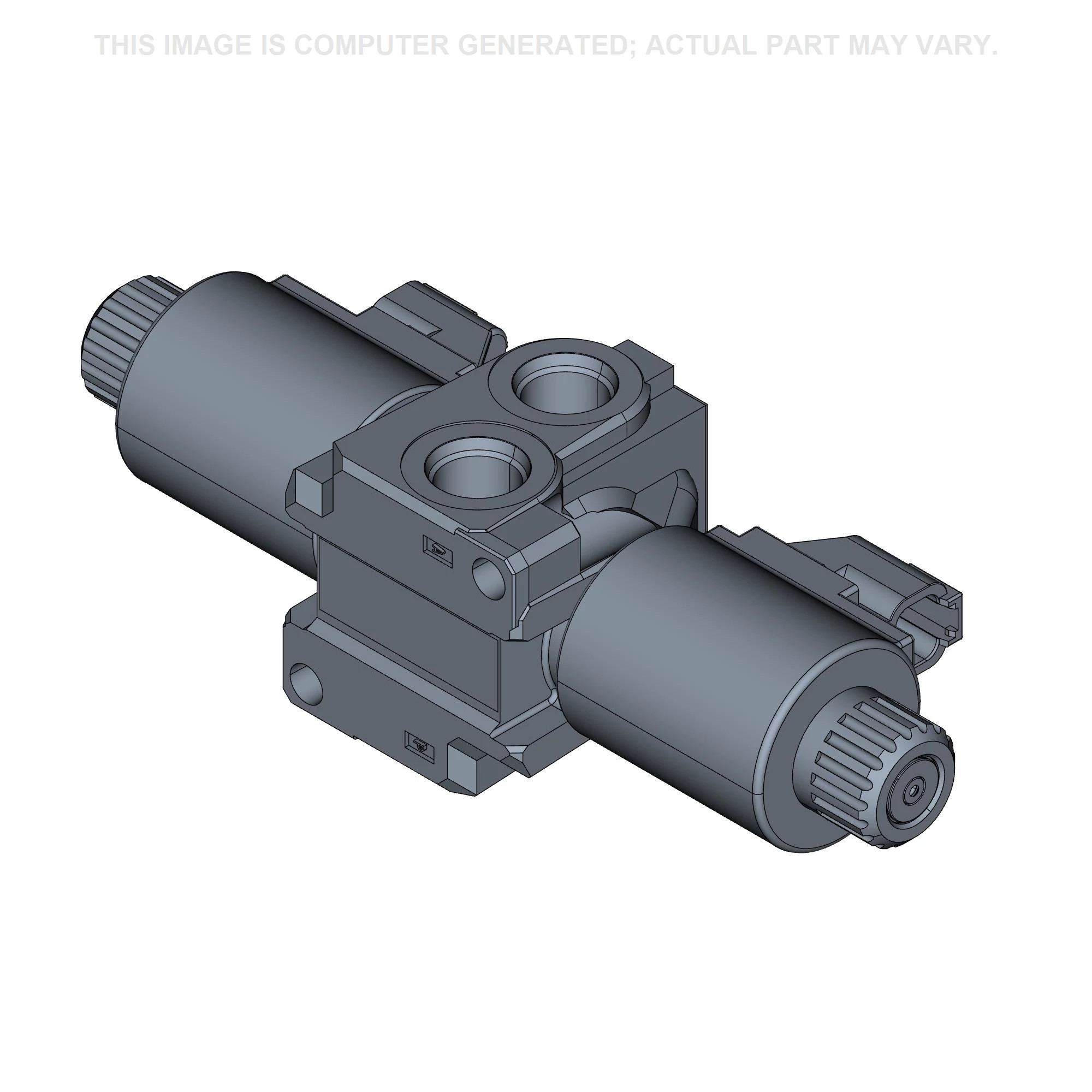 VALVE | NEWHOLLANDCE | US | EN