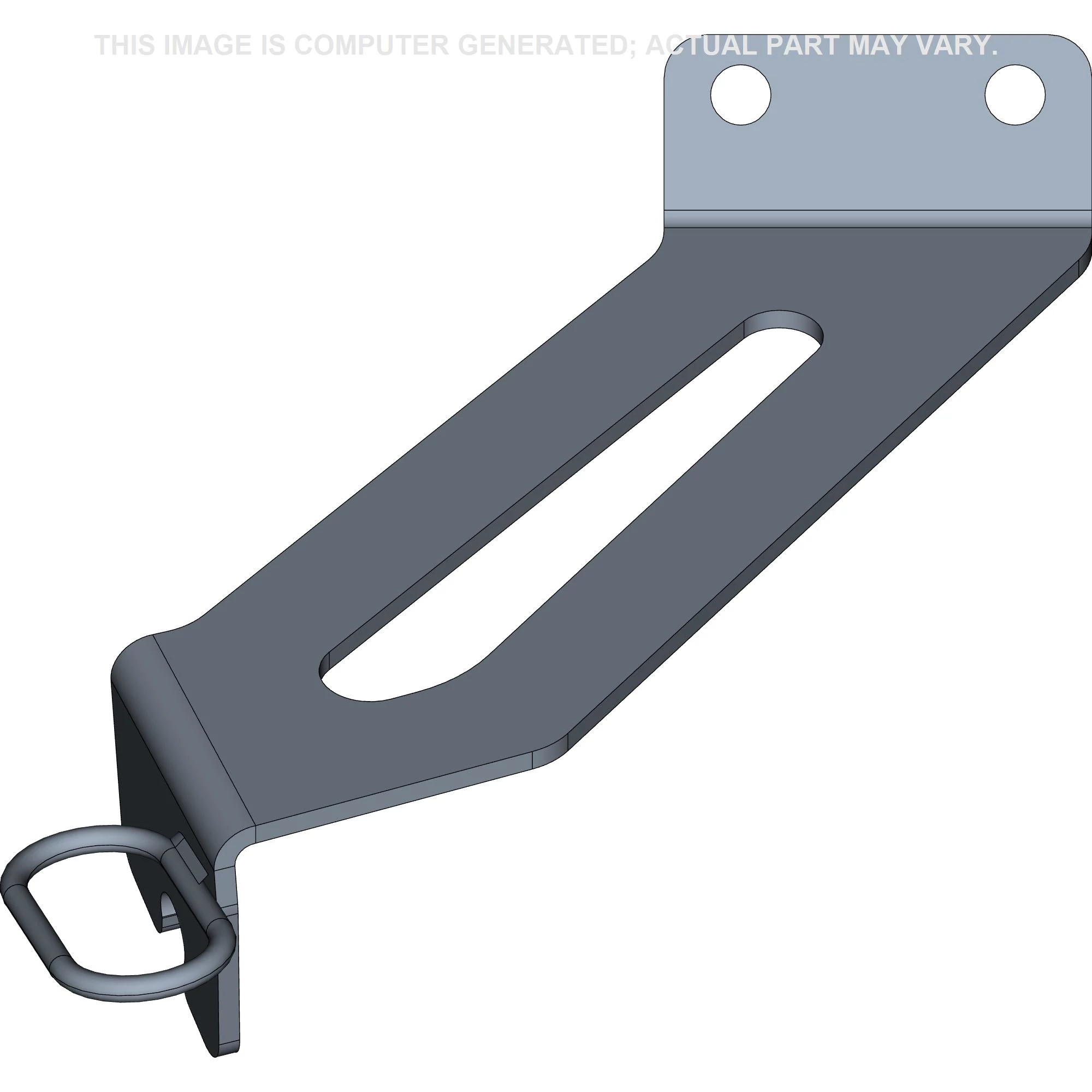 SUPPORT | CASEIH | EU | FR