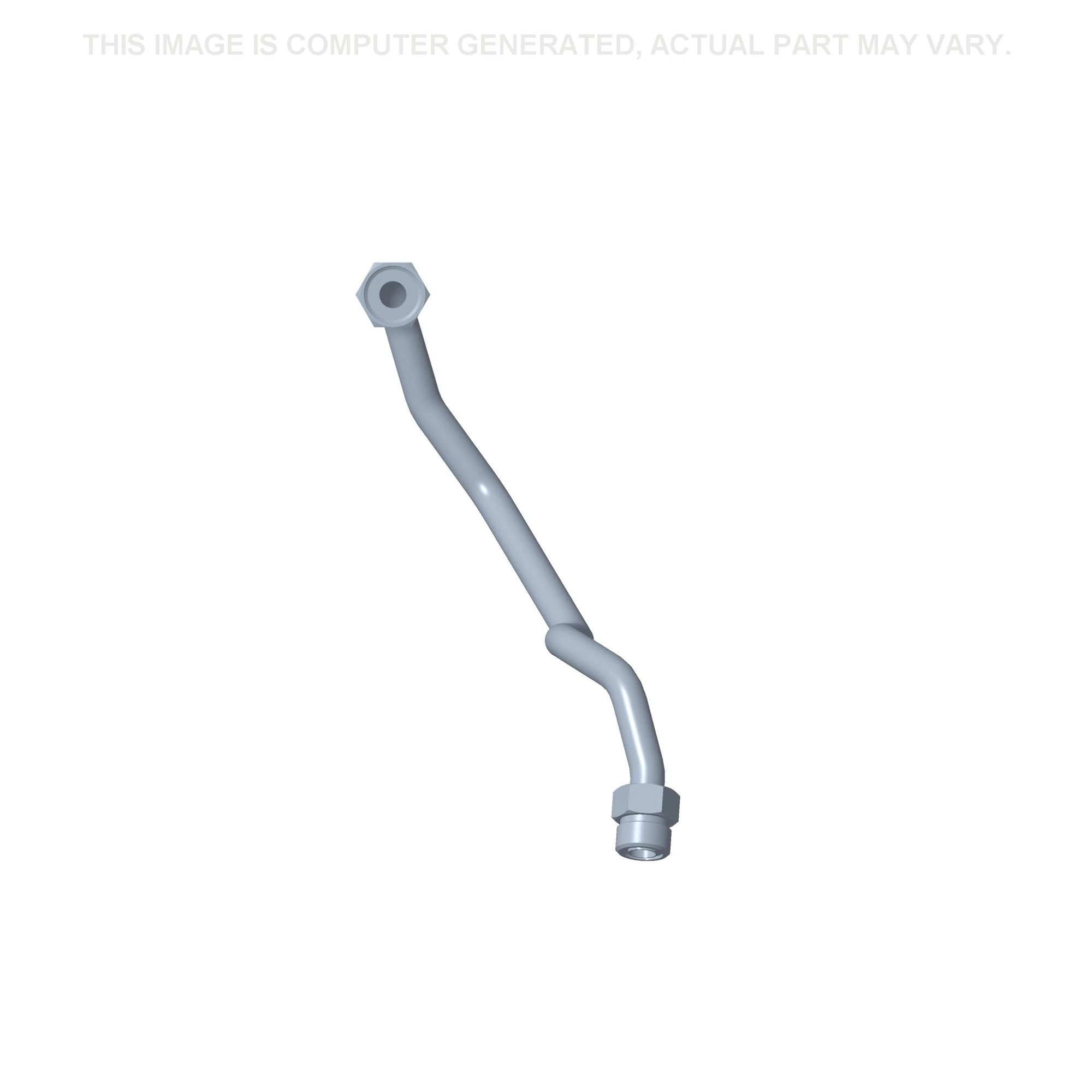 PIPE | CASEIH | US | EN