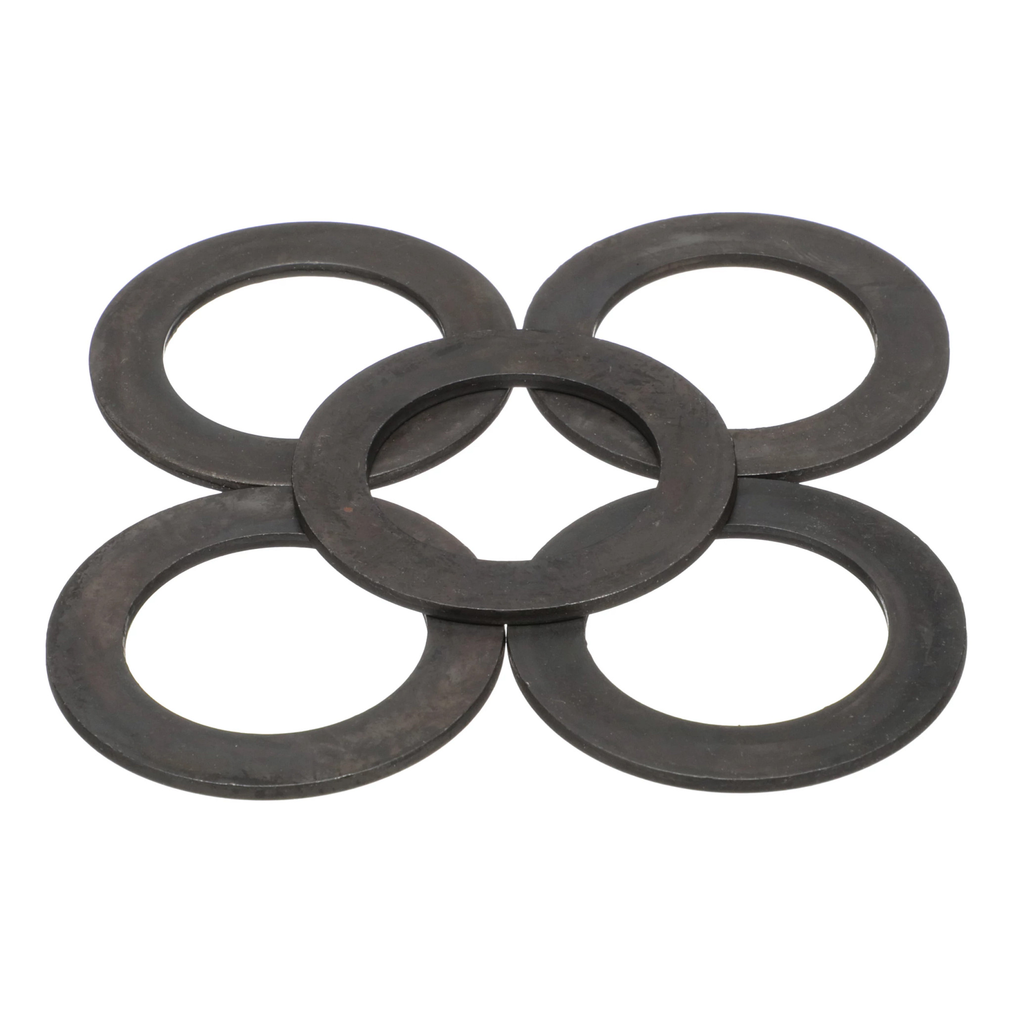 RONDELLE | DEFAULT | FR | FR