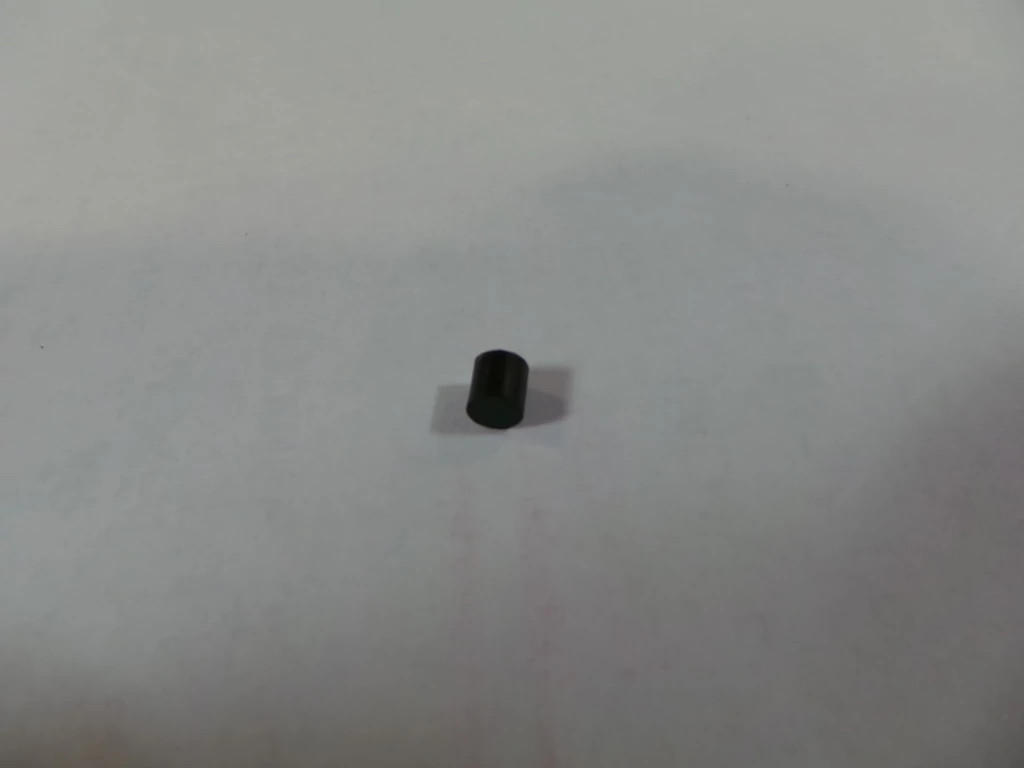 SEAL | NEWHOLLANDCE | AMEA | EN