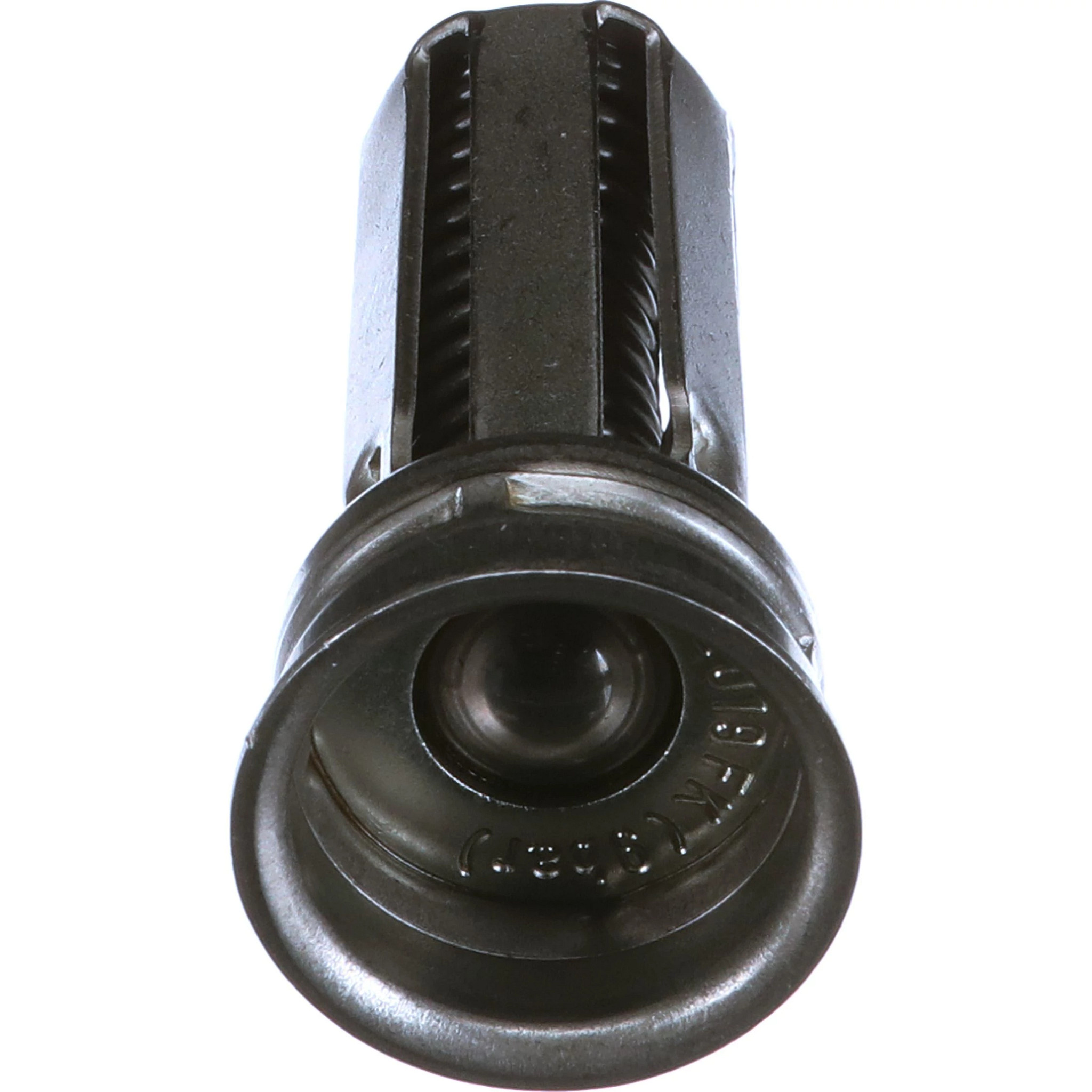 VALVE PRESSURE RELIE | NEWHOLLANDCE | CA | EN