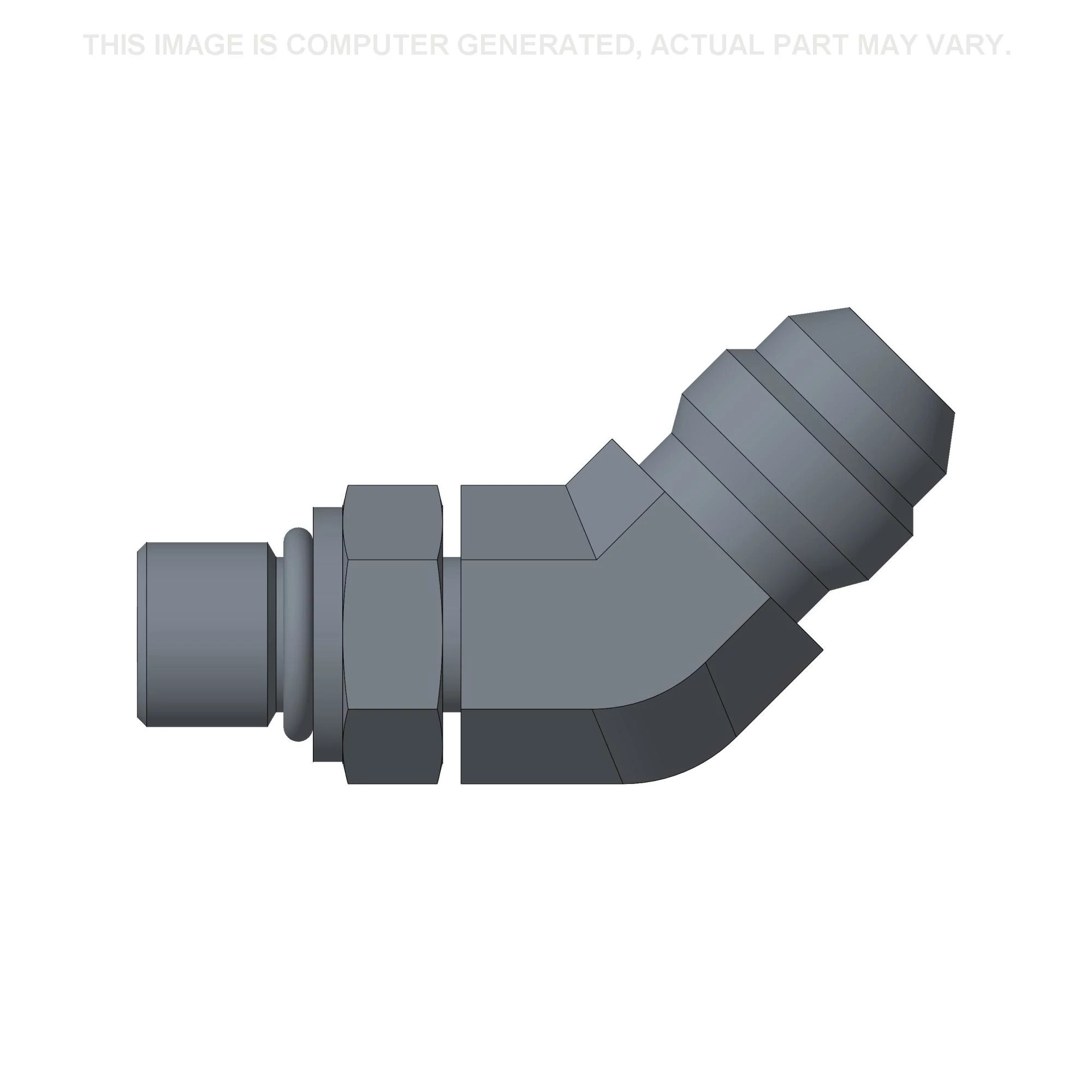 COTOVELO | CASEIH | EU | PT