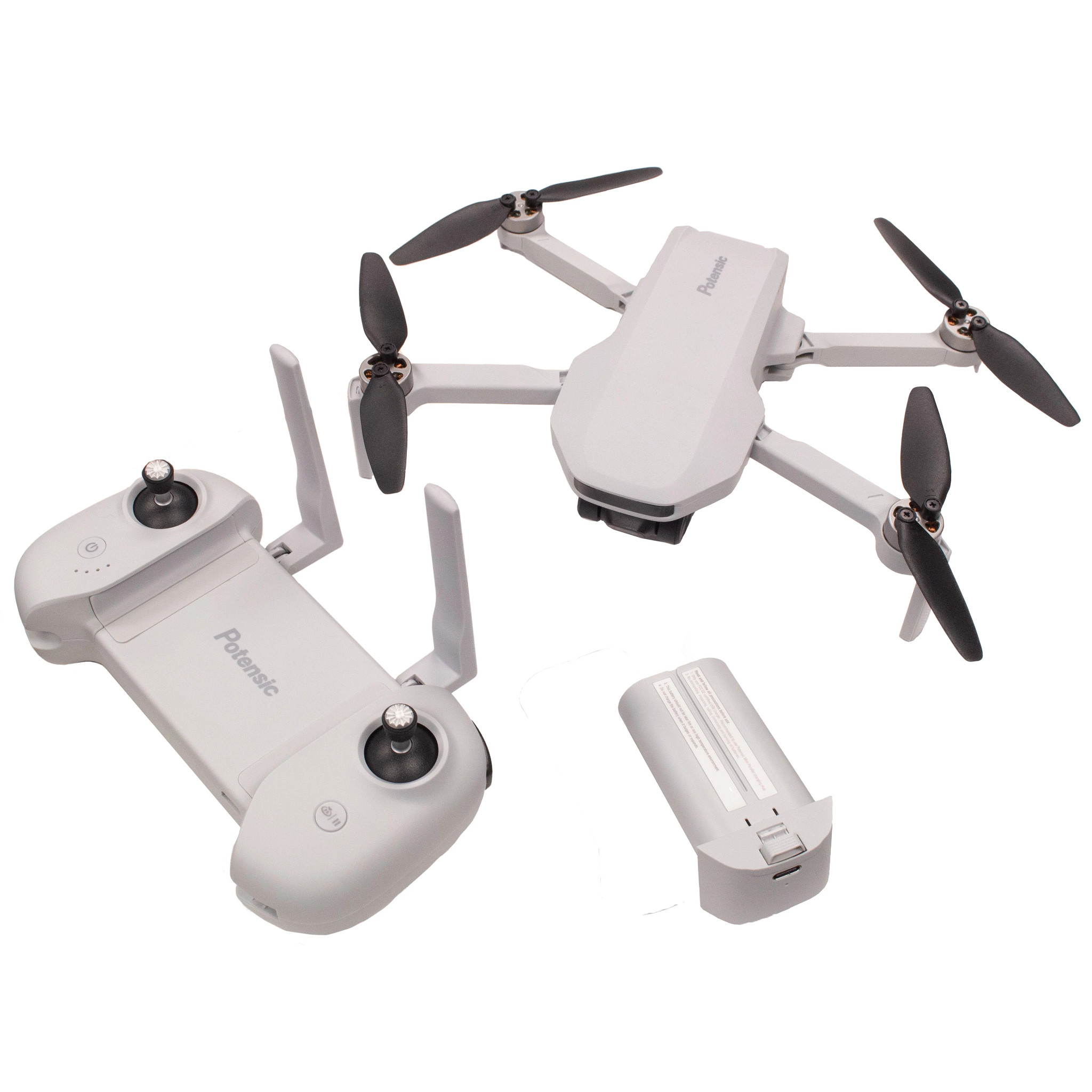 Radio | CASEIH | CA | EN