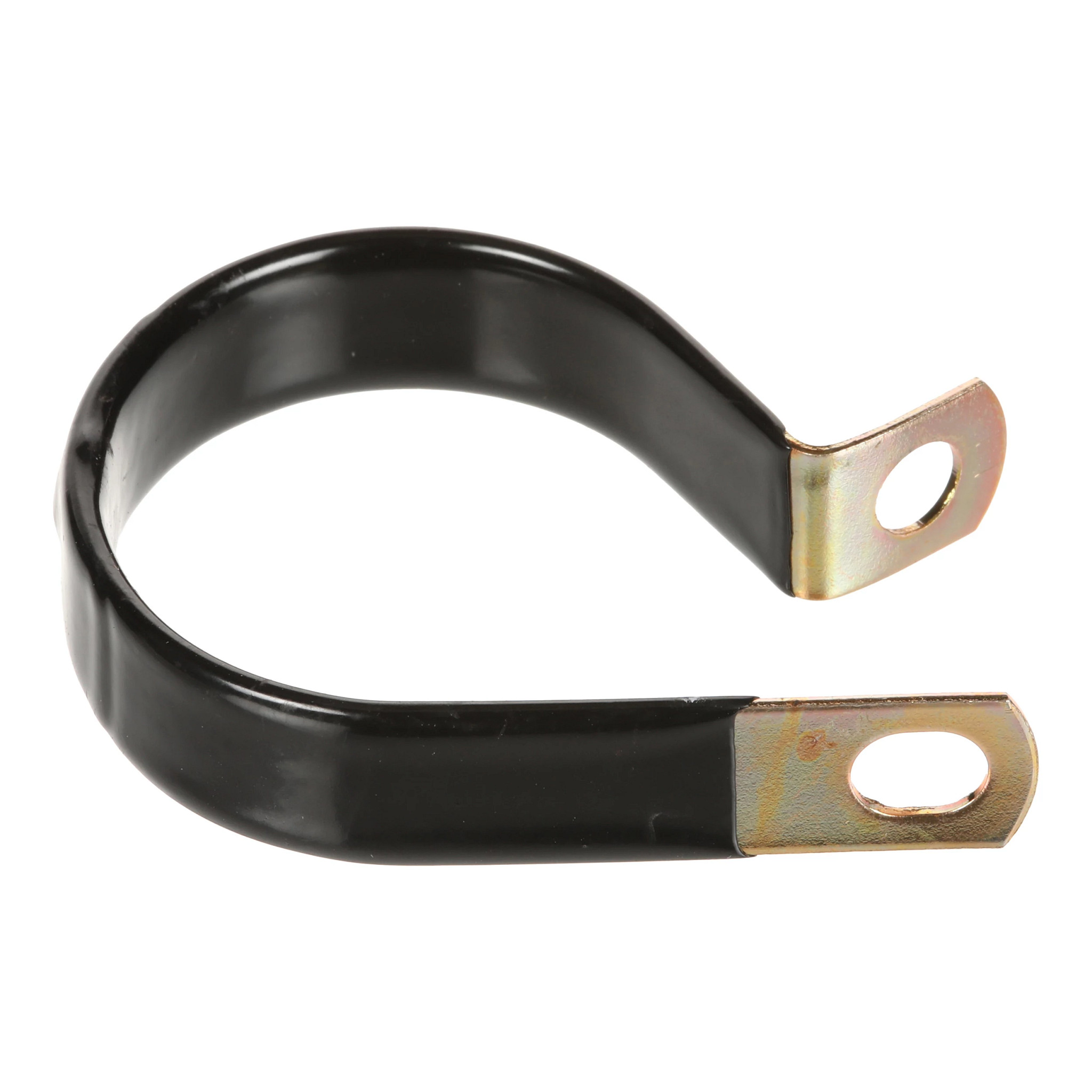 BRAÇADEIRA | CASECE | EU | EN