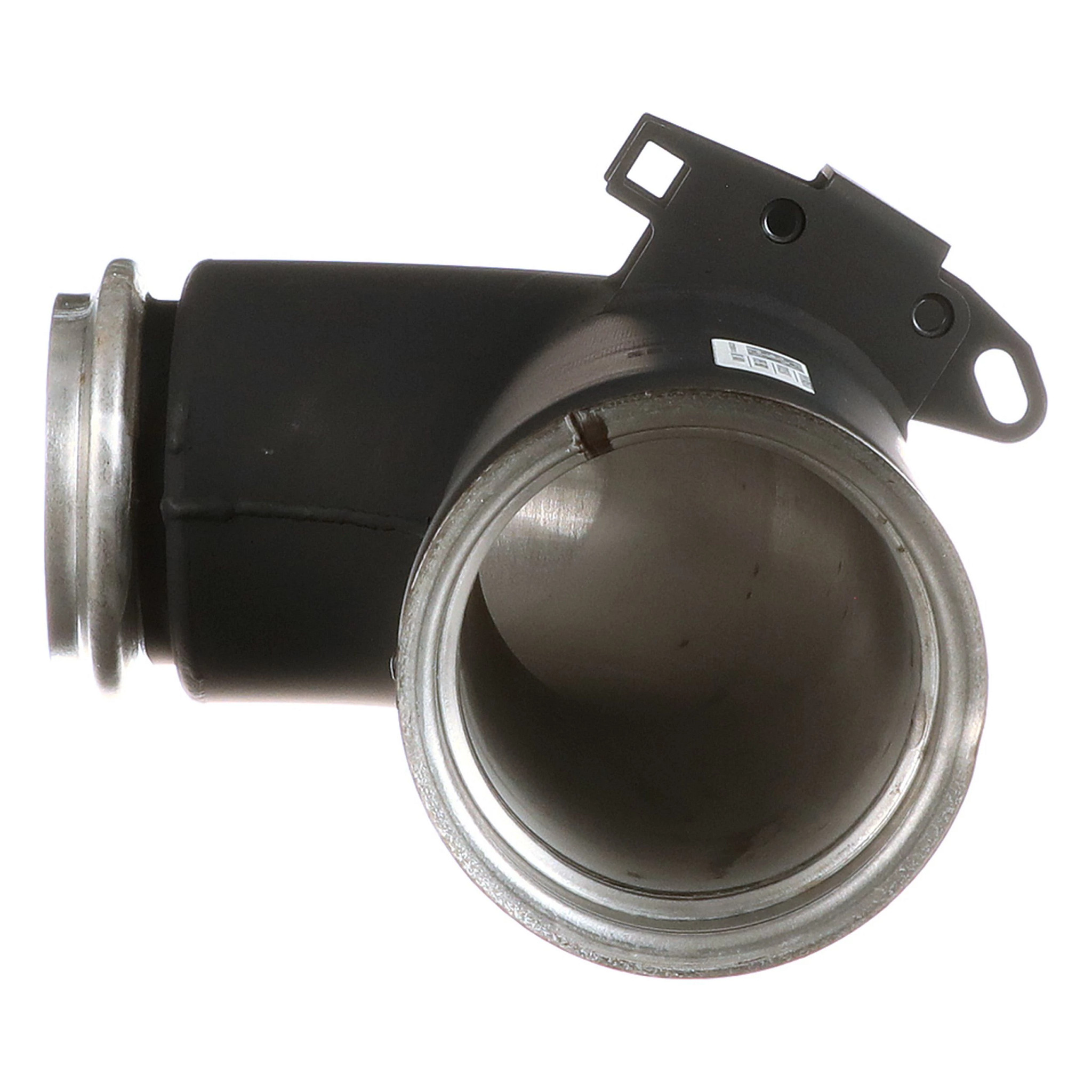 RURA UKLADU WYDECH | NEWHOLLANDAG | EU | PL