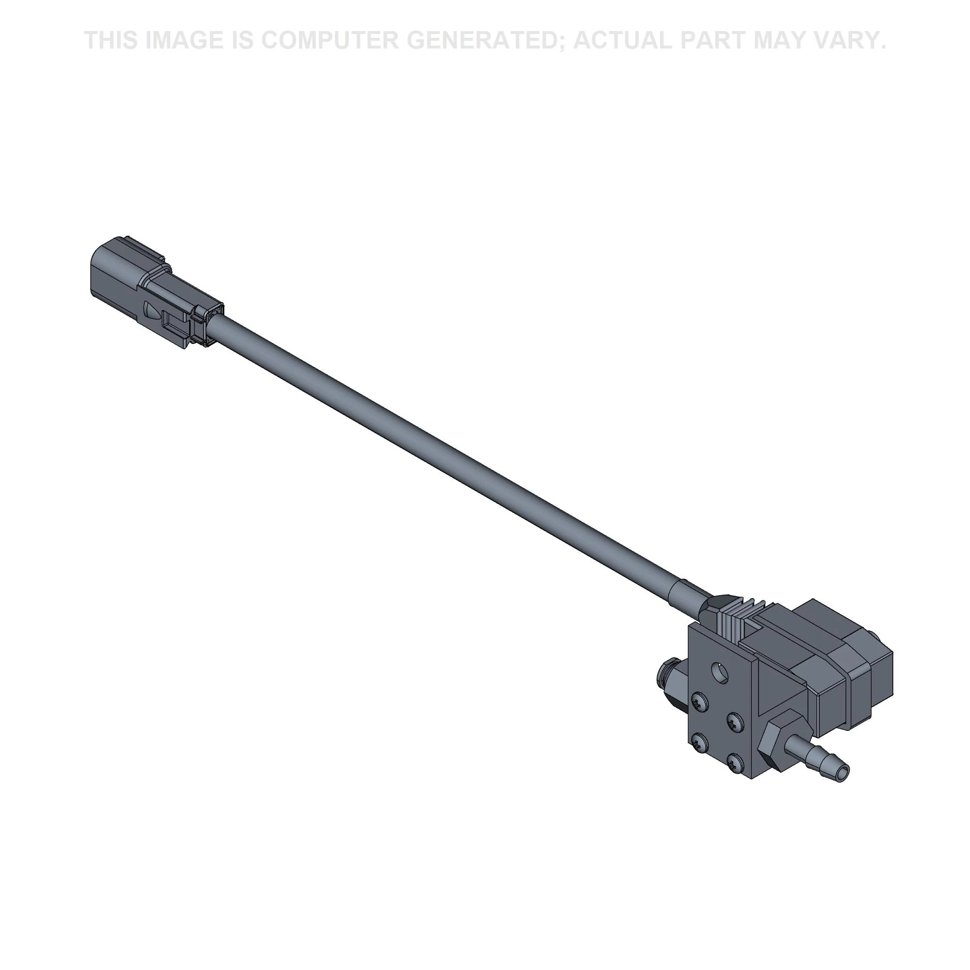 VALVE | MILLER | US | EN