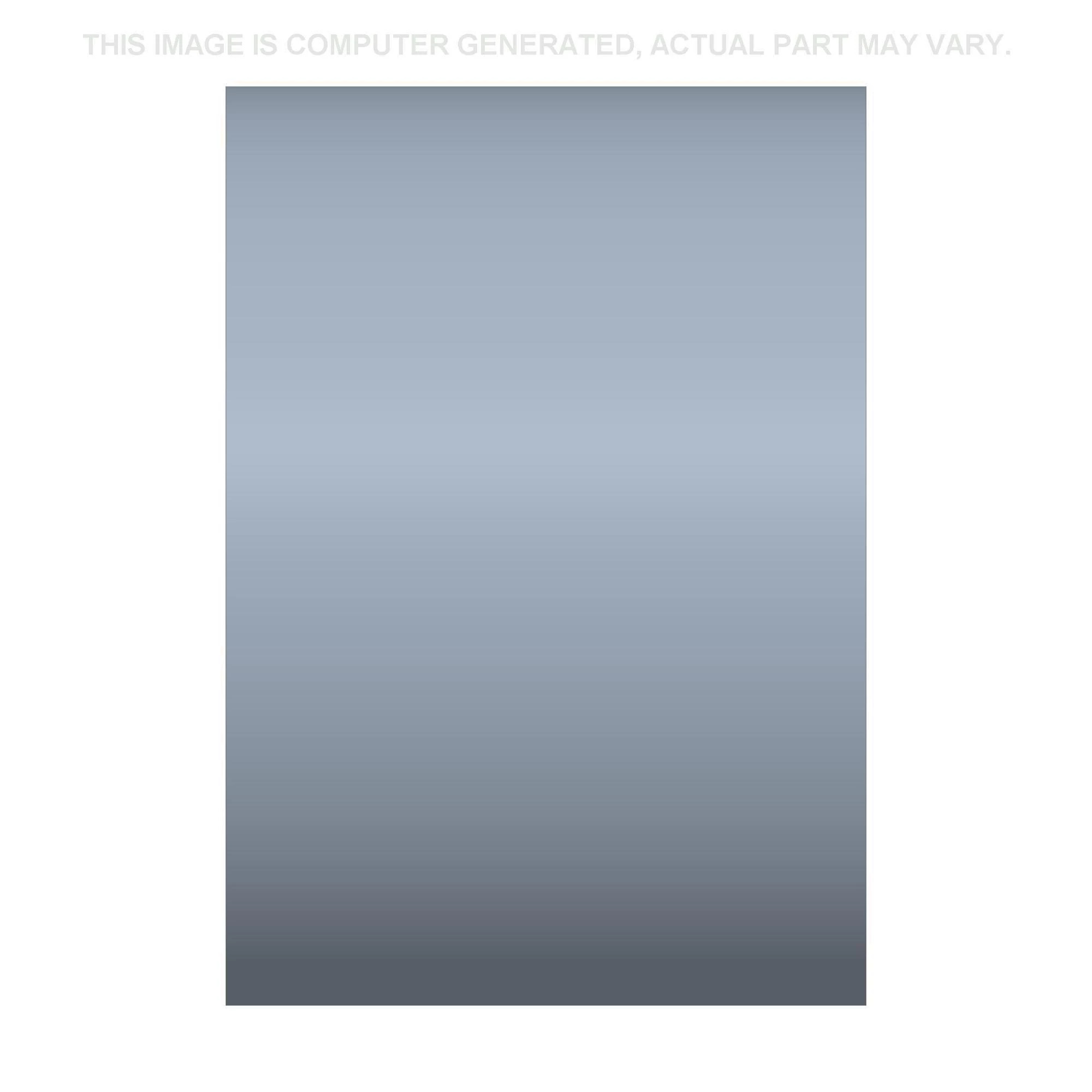 ENTRETOISE | NEWHOLLANDCE | EU | FR