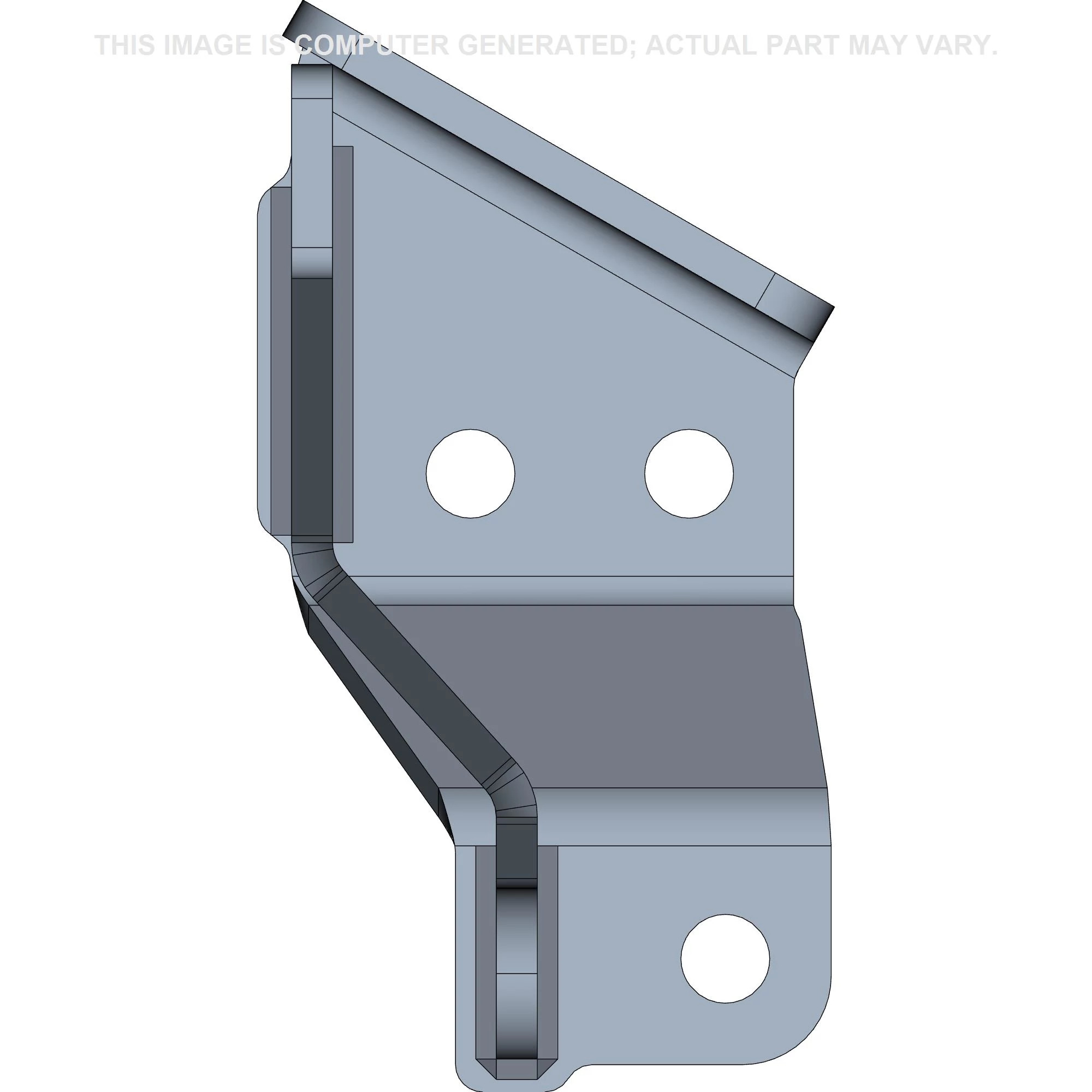 SUPPORT | DEFAULT | EU | ES