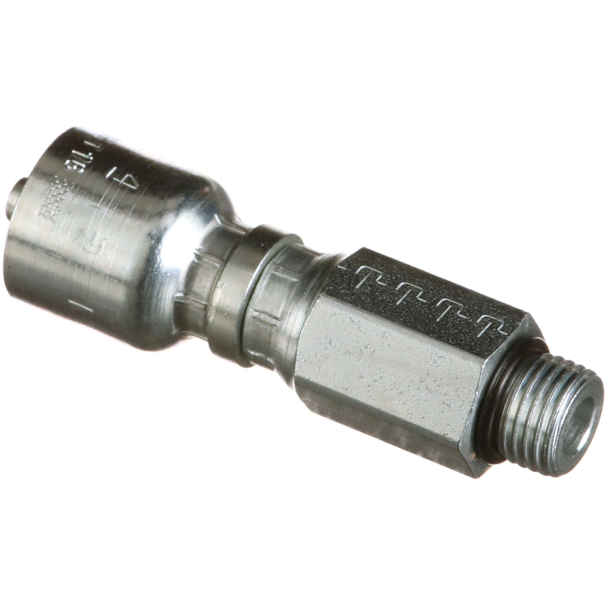 FITTING | CASEIH | CA | EN