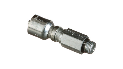 FITTING | NEWHOLLANDAG | CA | EN