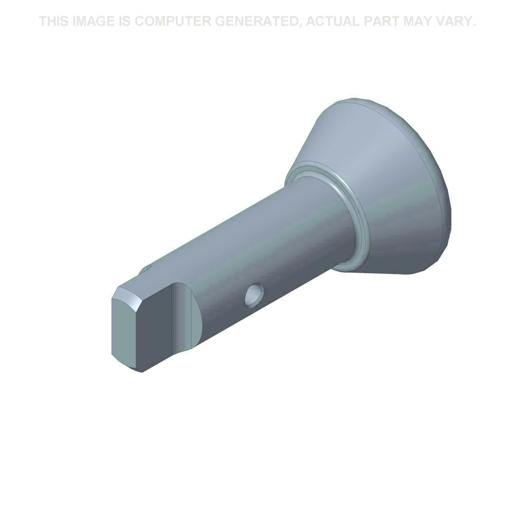 ADJUSTER | NEWHOLLANDAG | IE | EN