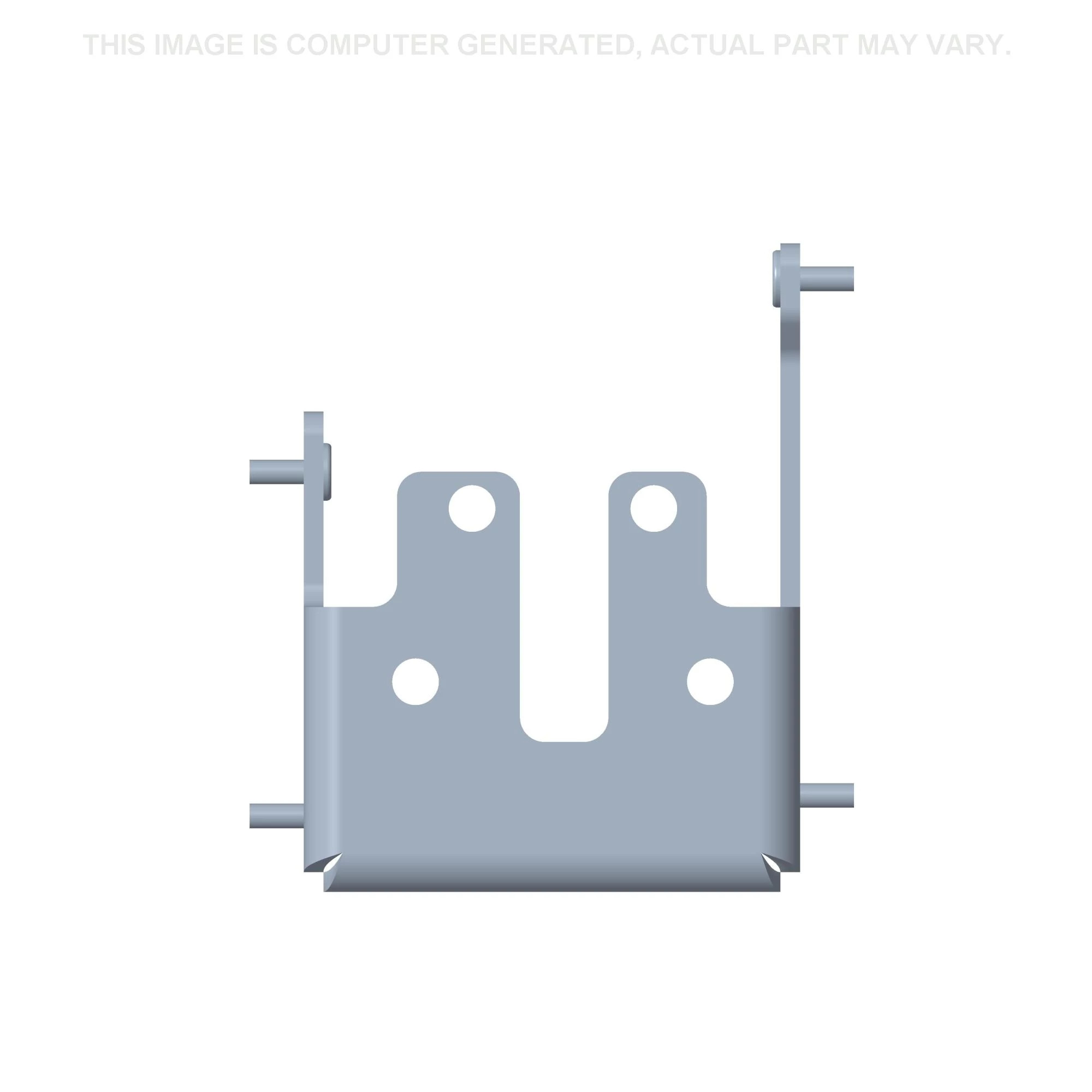 SUPPORT | CASEIH | CA | EN