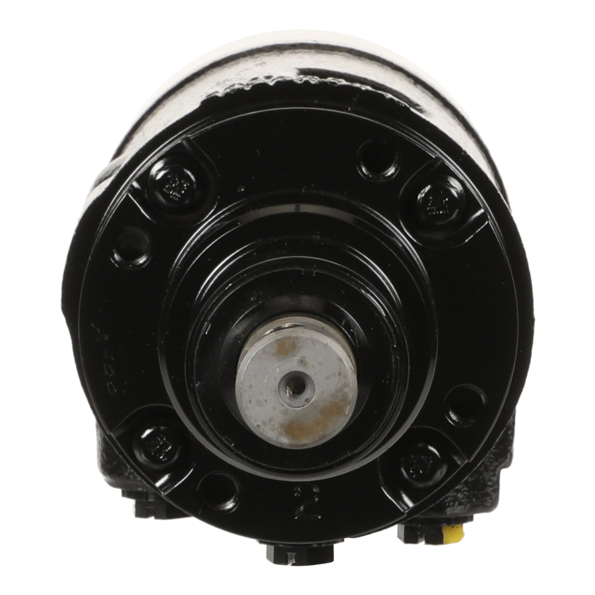 PUMP | CASEIH | IE | EN