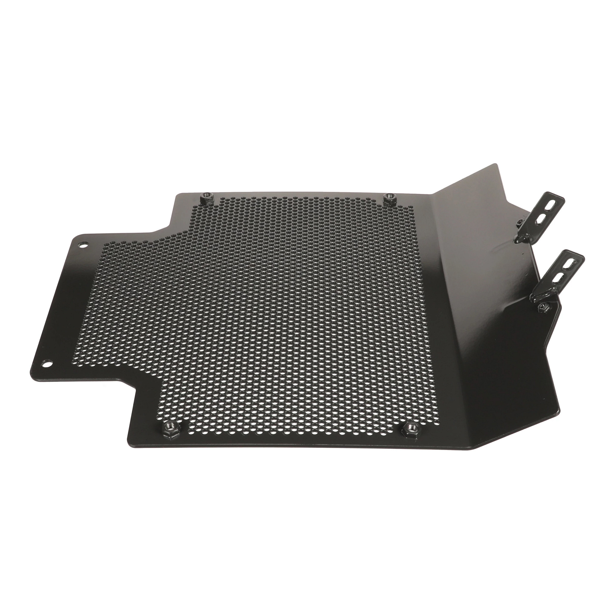 HOOD | NEWHOLLANDAG | CA | EN