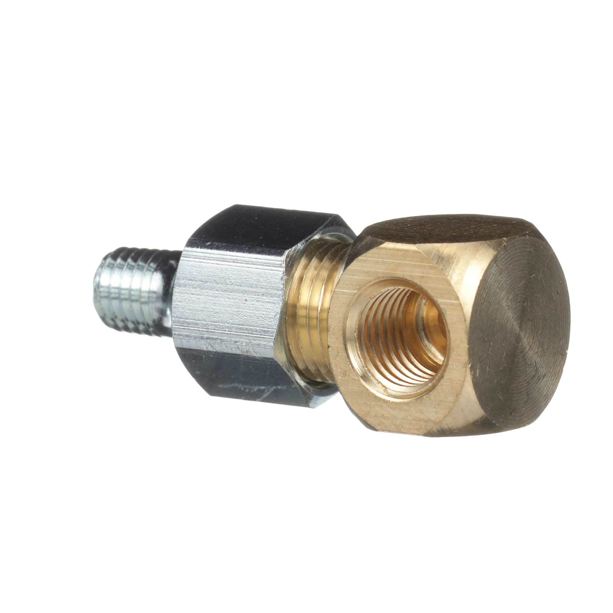 ADAPTADOR | NEWHOLLANDAG | BR | PT