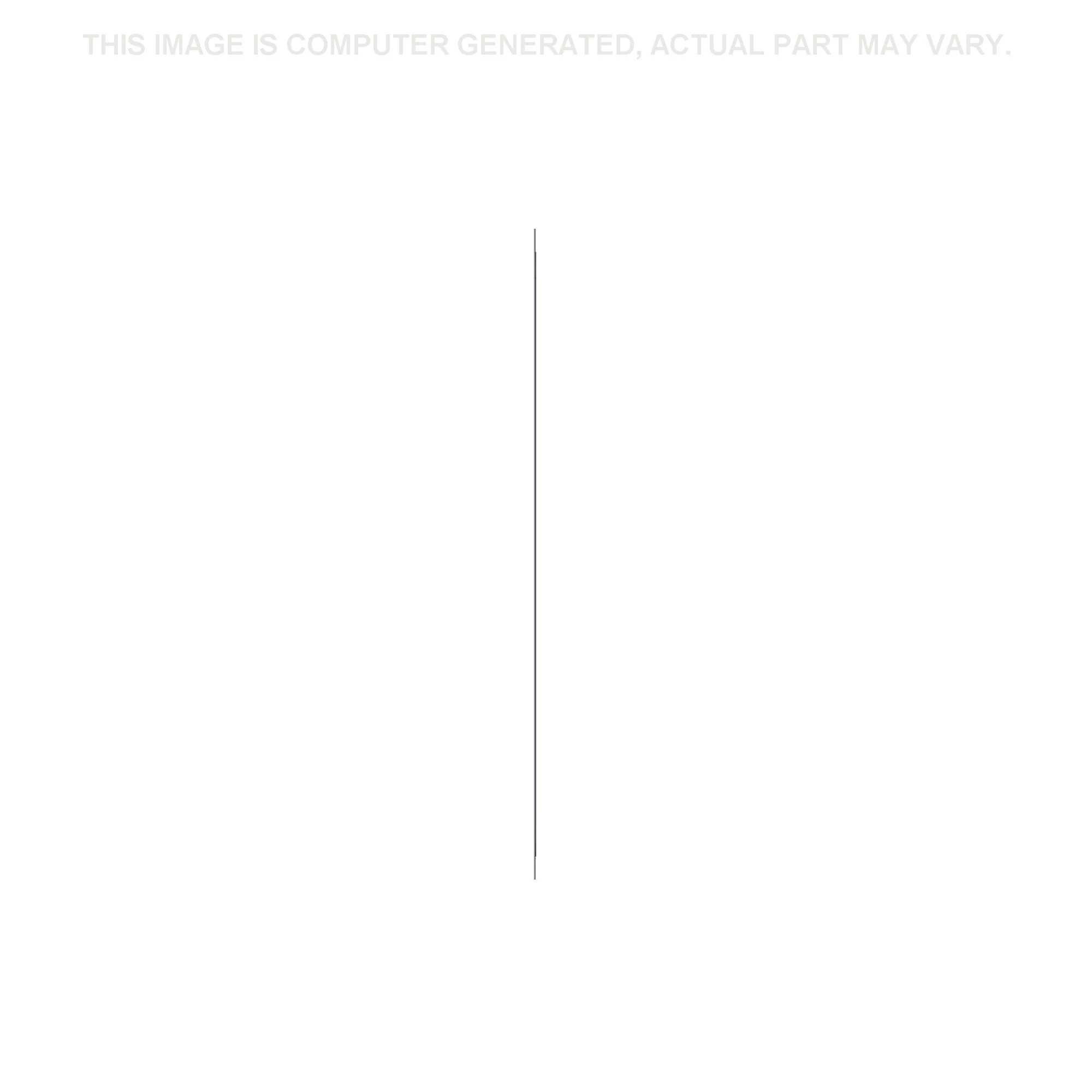 DECAL | MILLER | US | EN