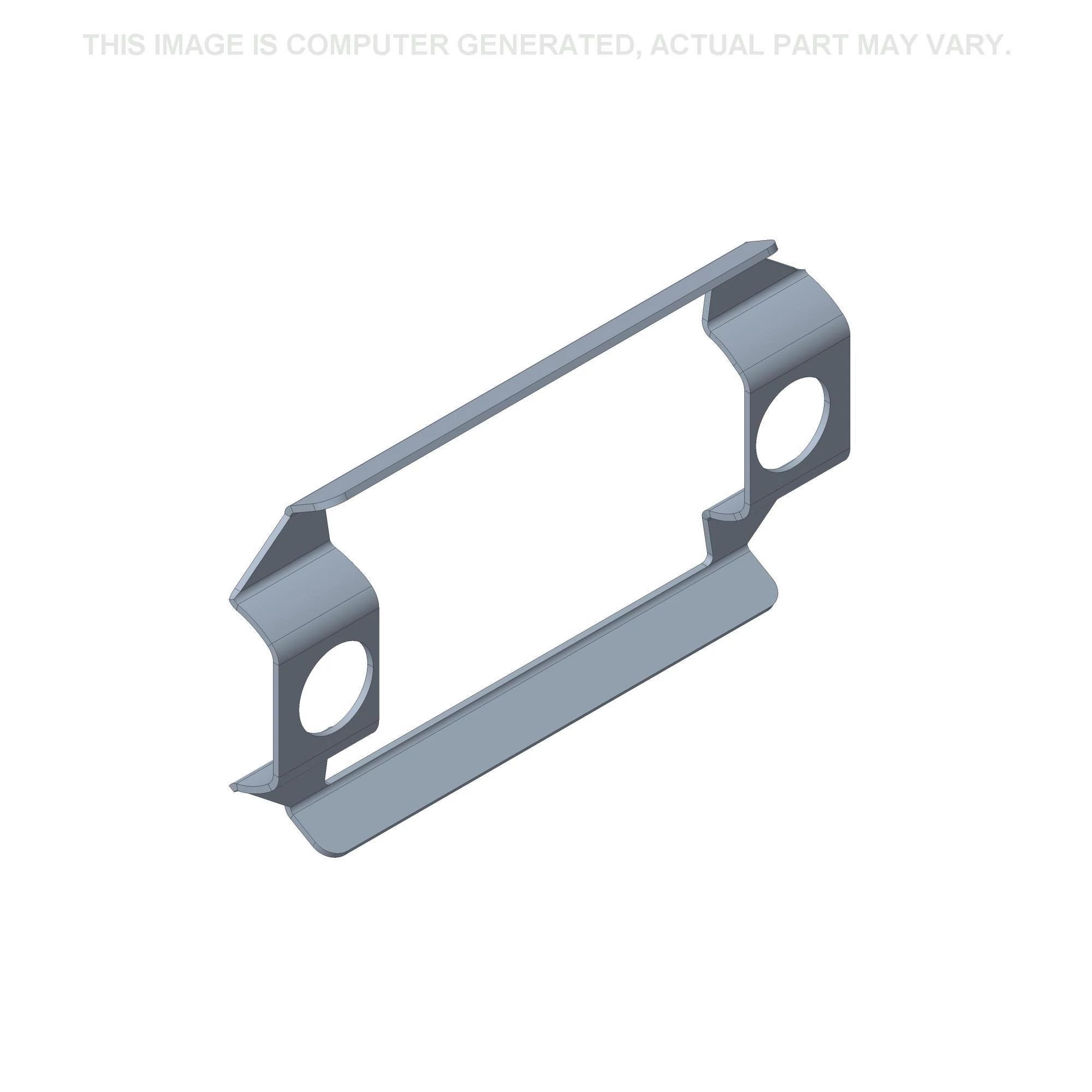 COUVERCLE | CASECE | EU | ES
