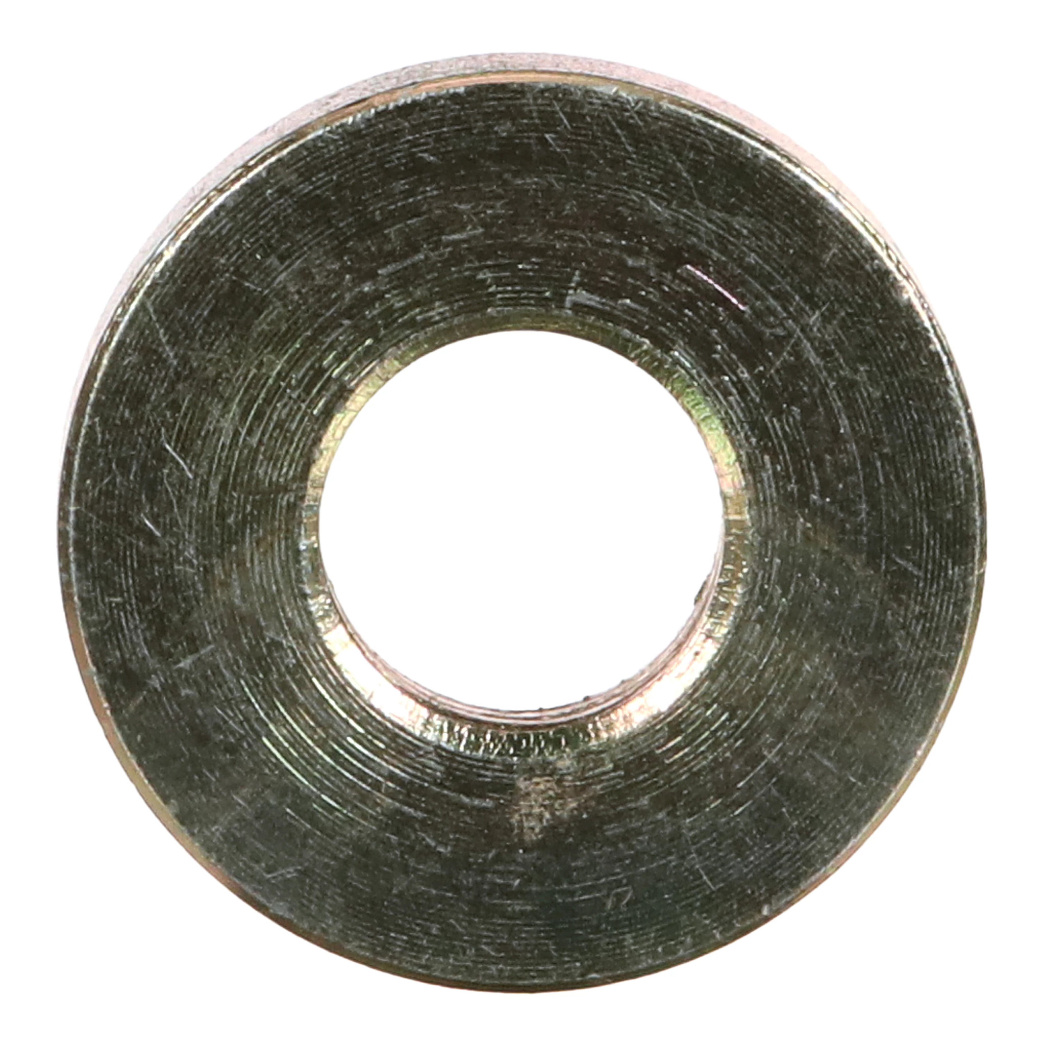 WASHER | CASECE | CA | EN