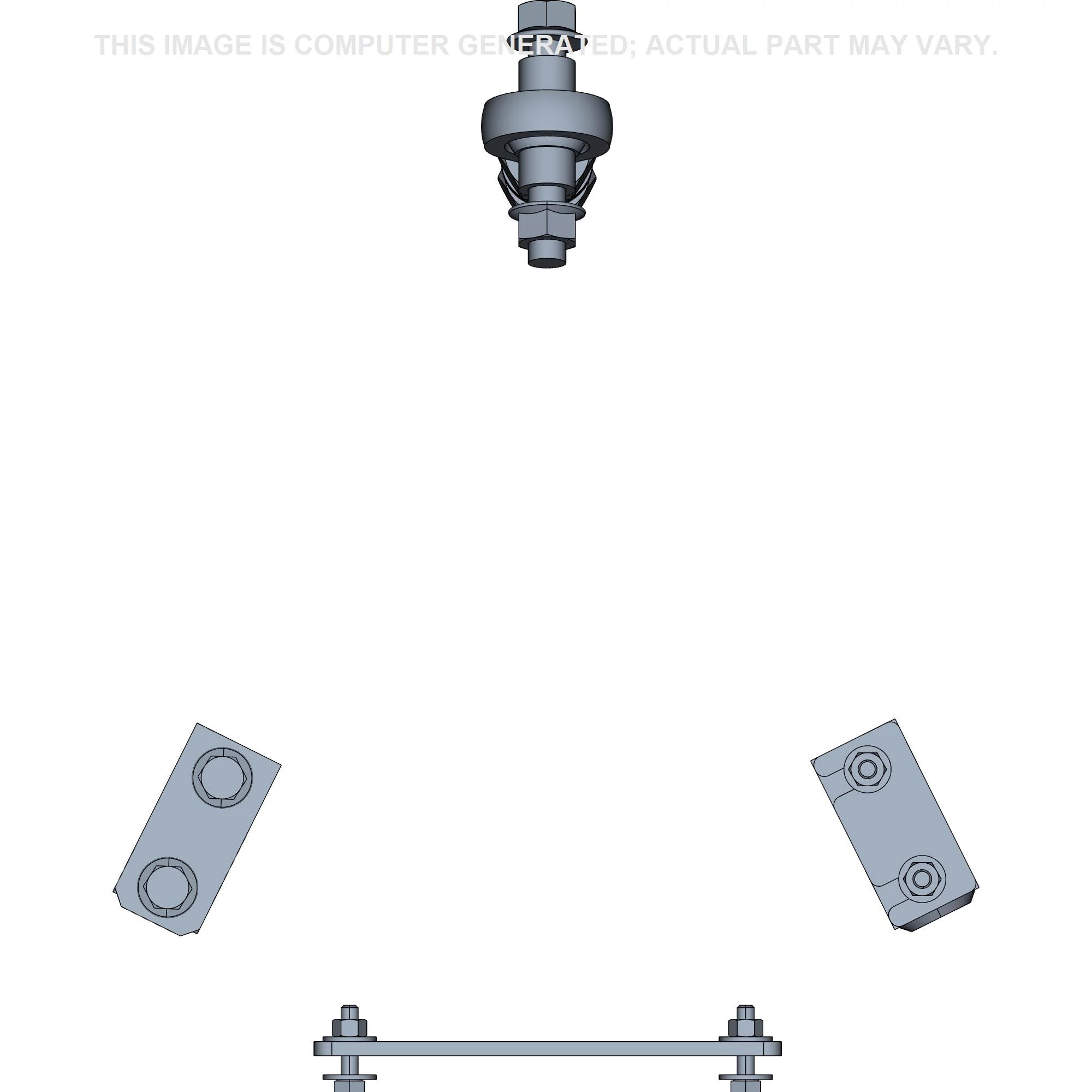 KIT | CASEIH | EU | FR