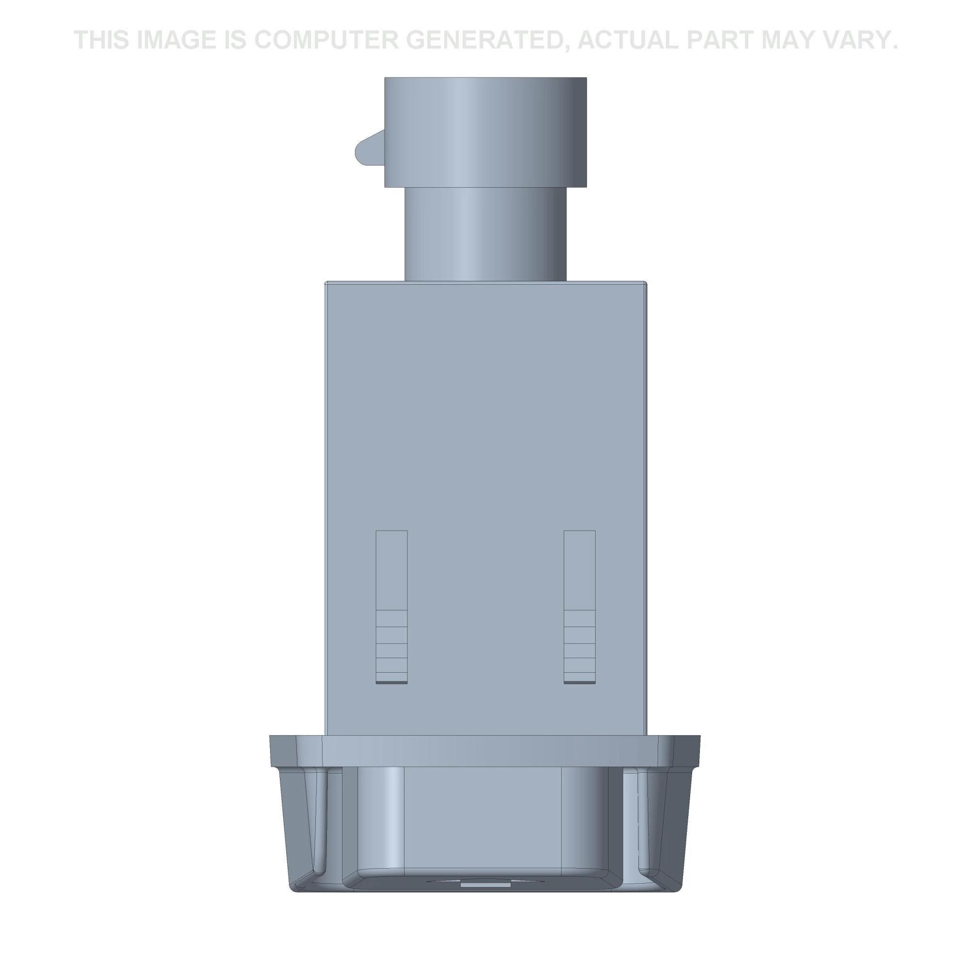 SCHAKELAAR | NEWHOLLANDAG | EU | NL