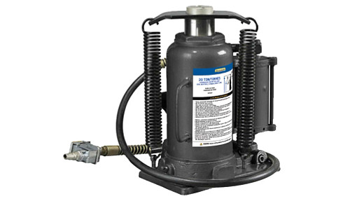 JACK | CASEIH | SA | EN