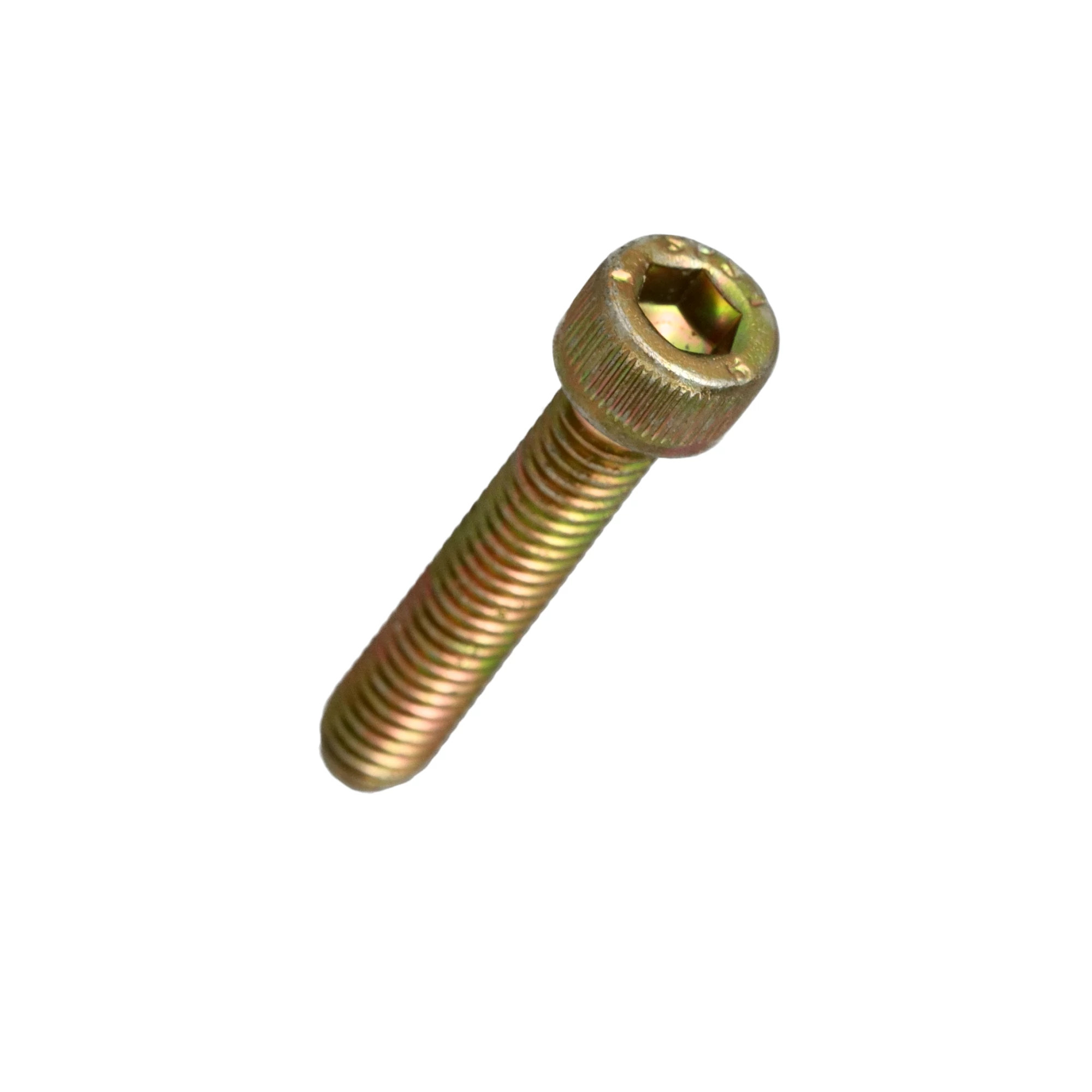 83905941 | Parafuso de Aço | Case IH | E-commerce CNH Industrial