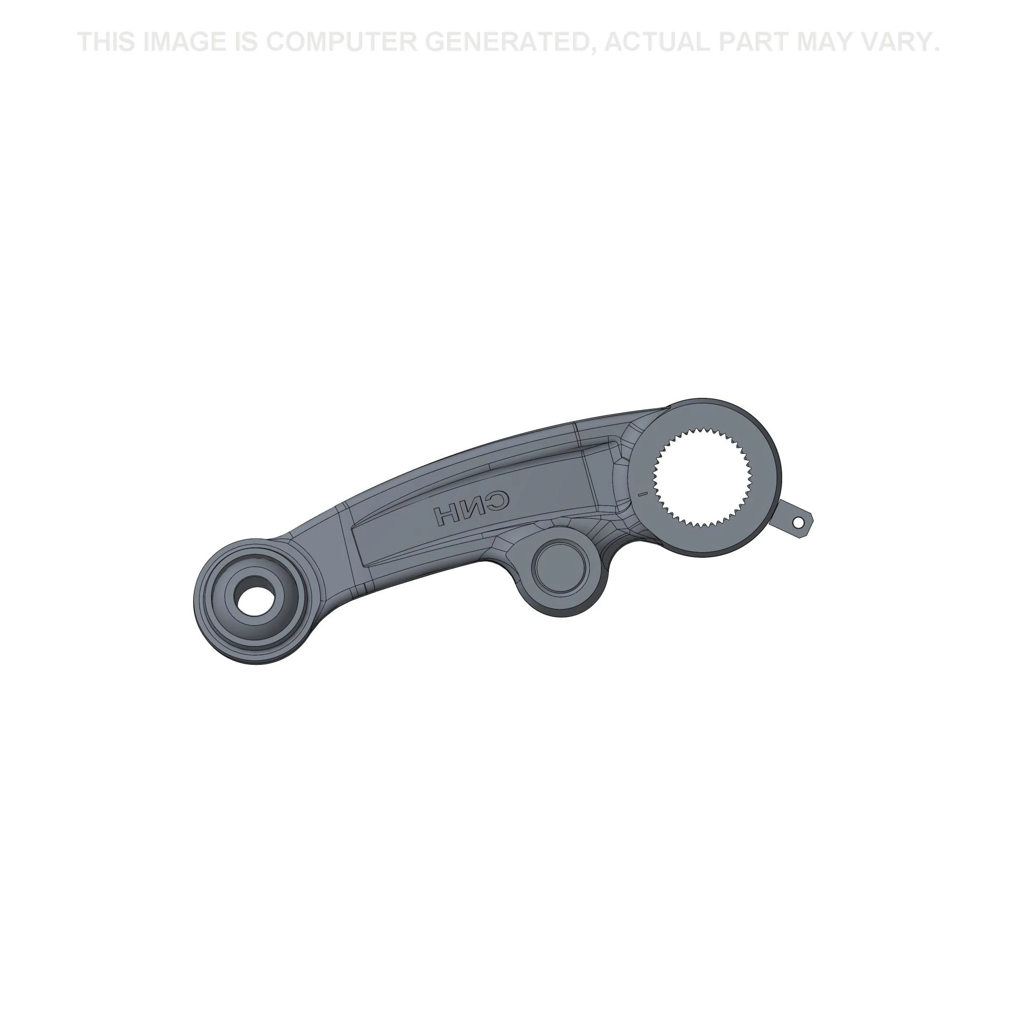 LIFT ARM | CASEIH | AU | EN