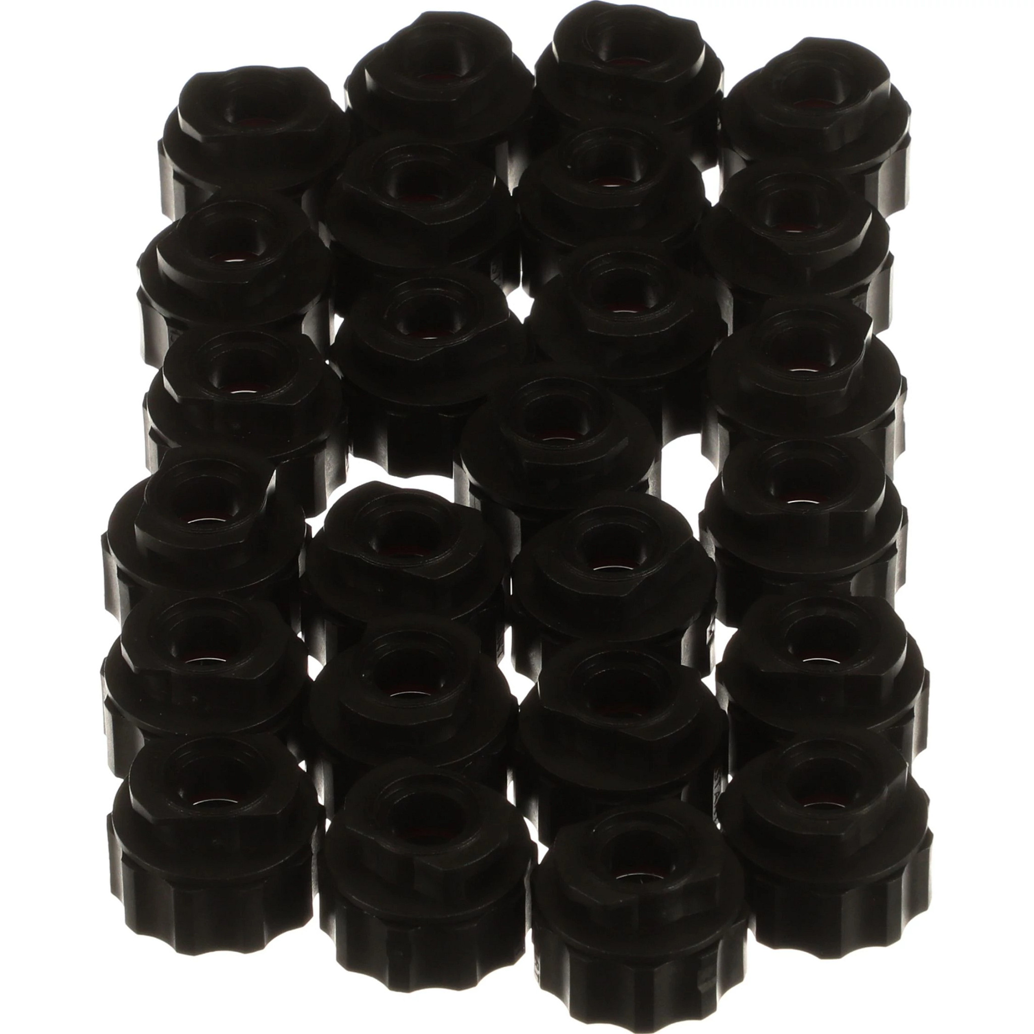 ADAPTER | NEWHOLLANDAG | GB | EN