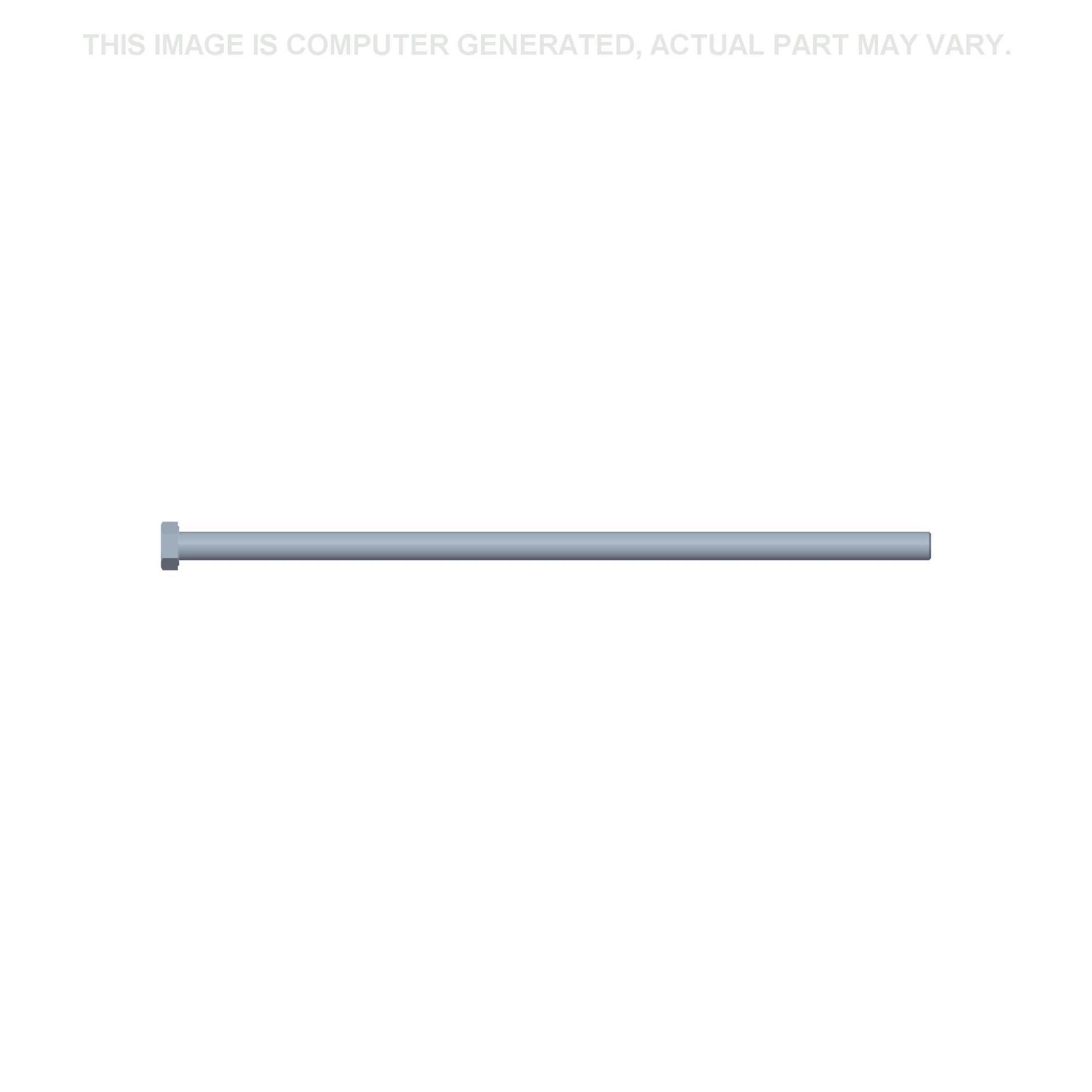 БОЛТ | NEWHOLLANDAG | EU | RU