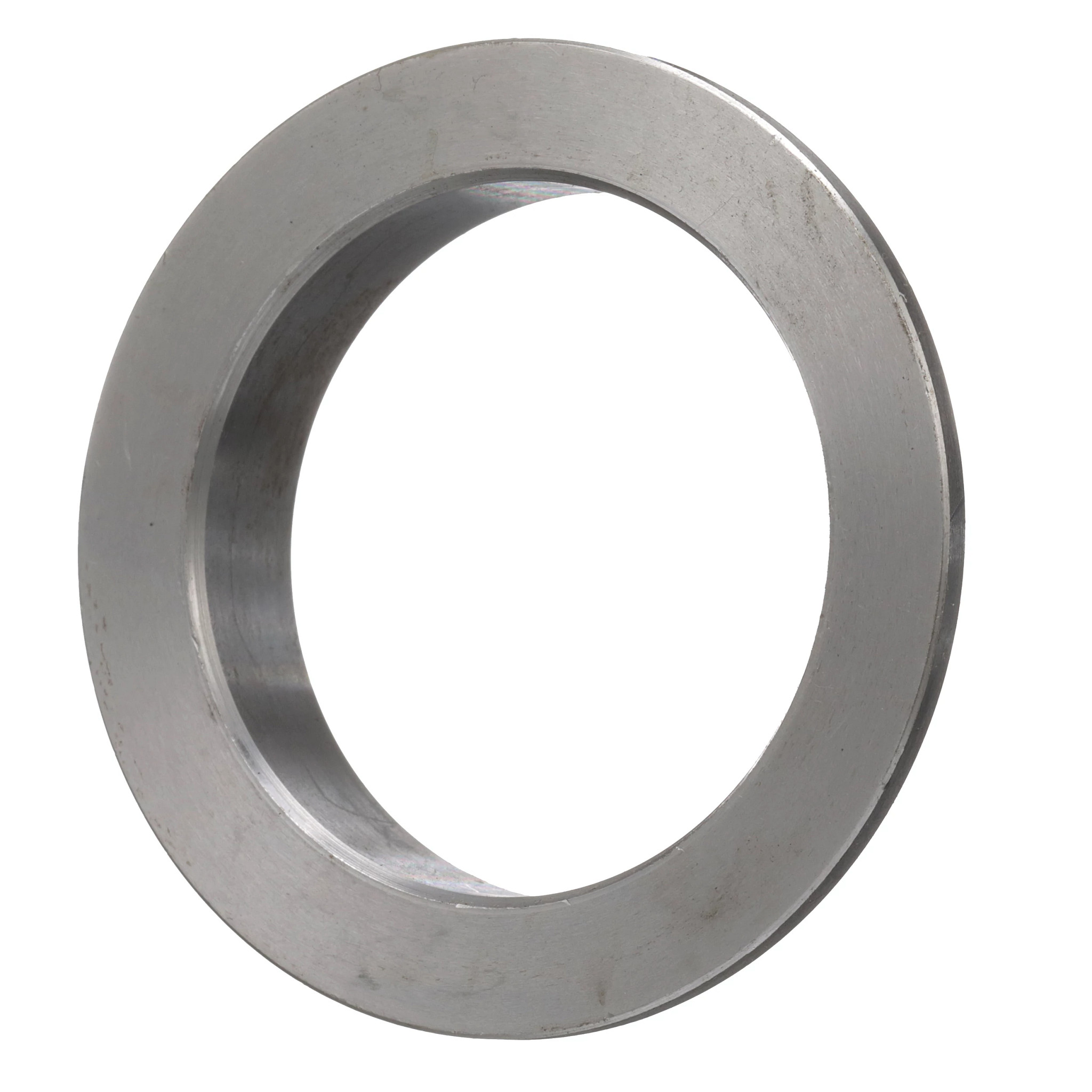 Ring | CASEIH | CA | EN