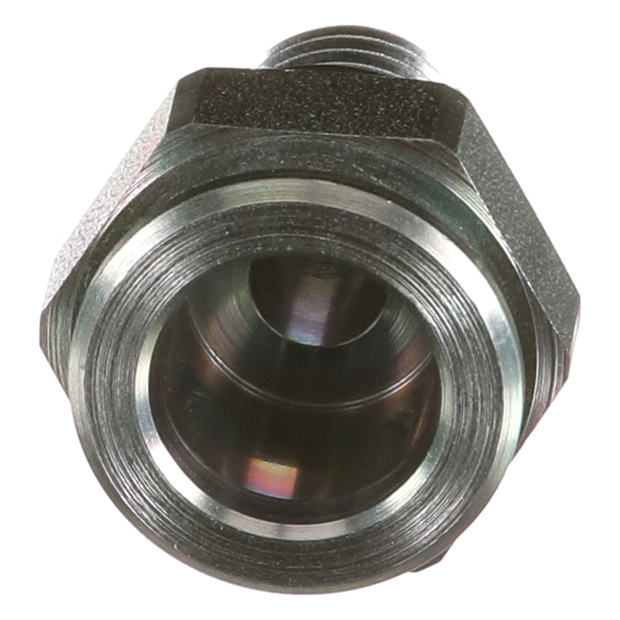 UNION | FLEXICOIL | CA | EN