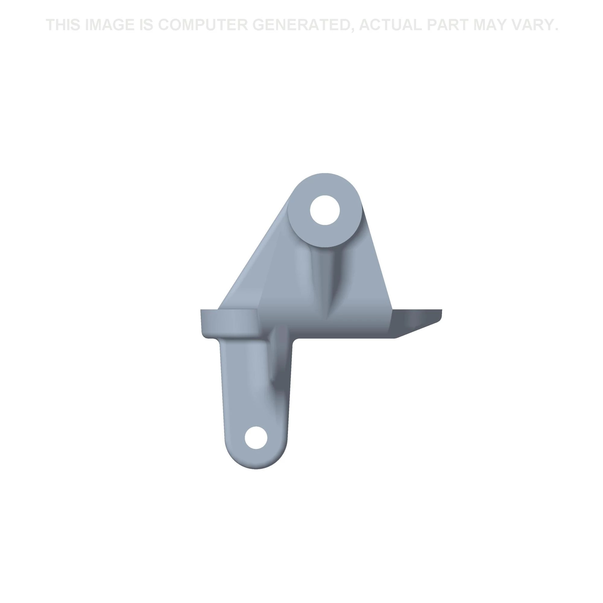 SUPORTE | NEWHOLLANDCE | SA | PT