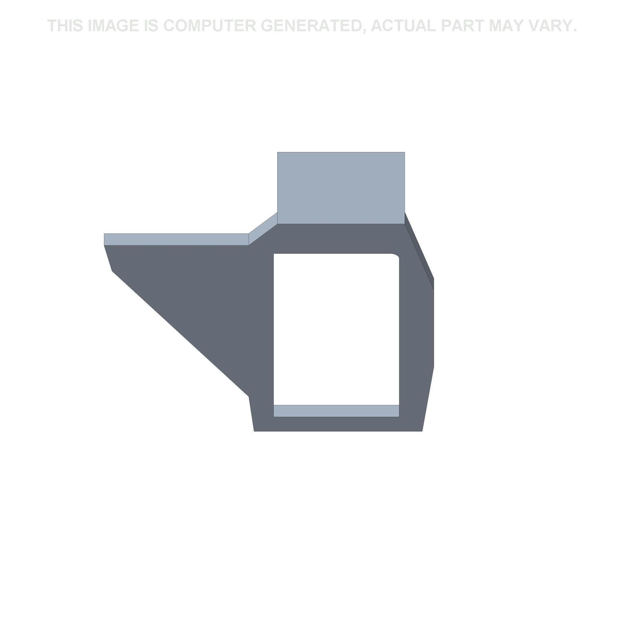 GASKET | DEFAULT | US | EN