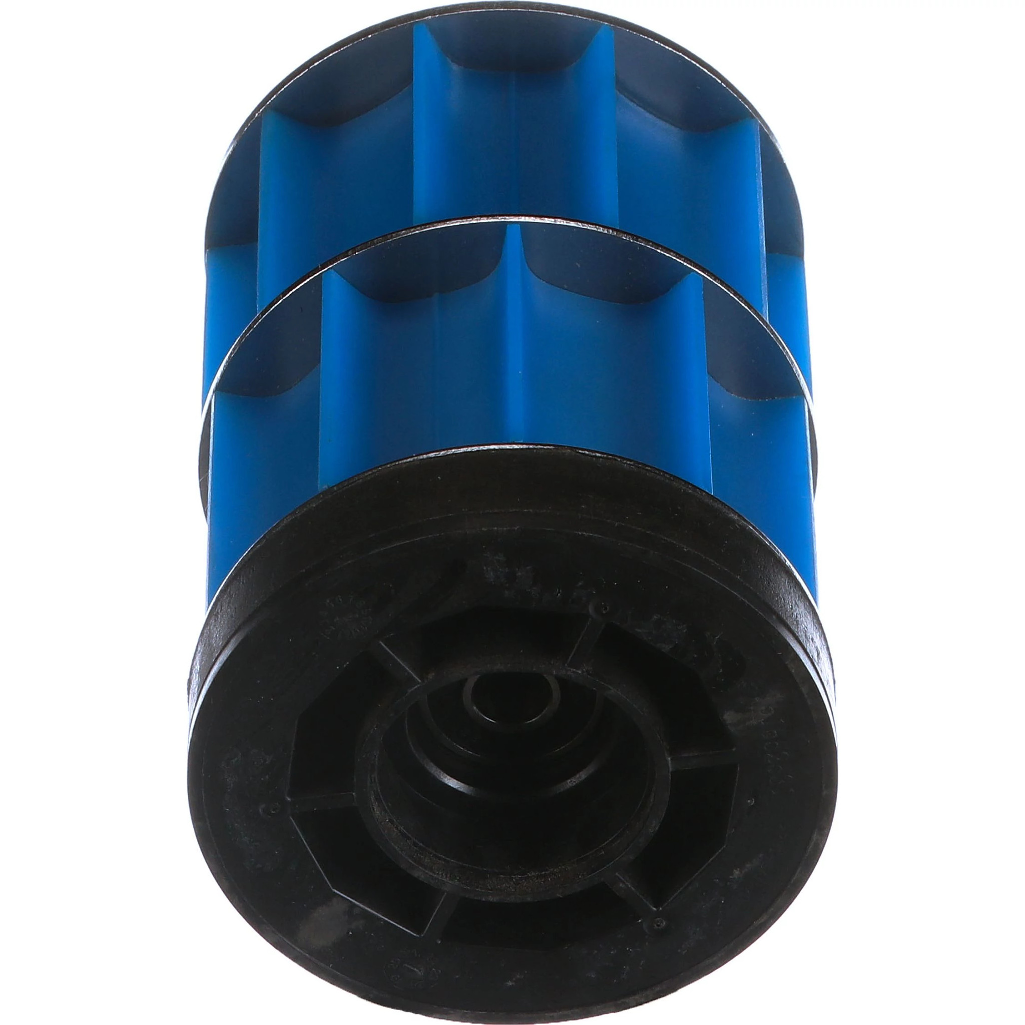 RULLO | CASECE | IT | IT