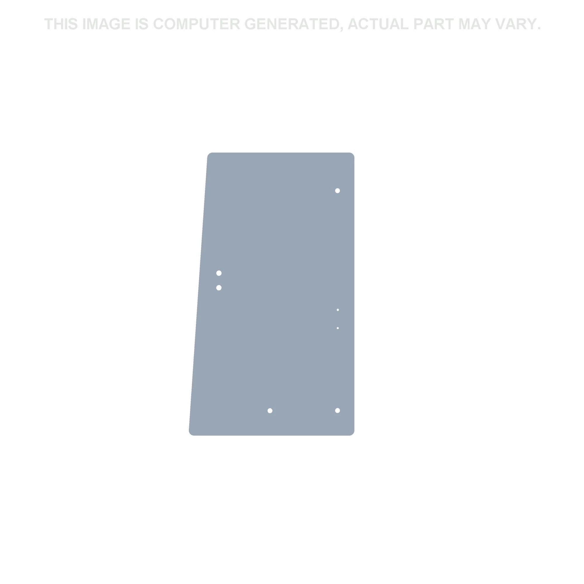 GLASS | CASEIH | EU | EN