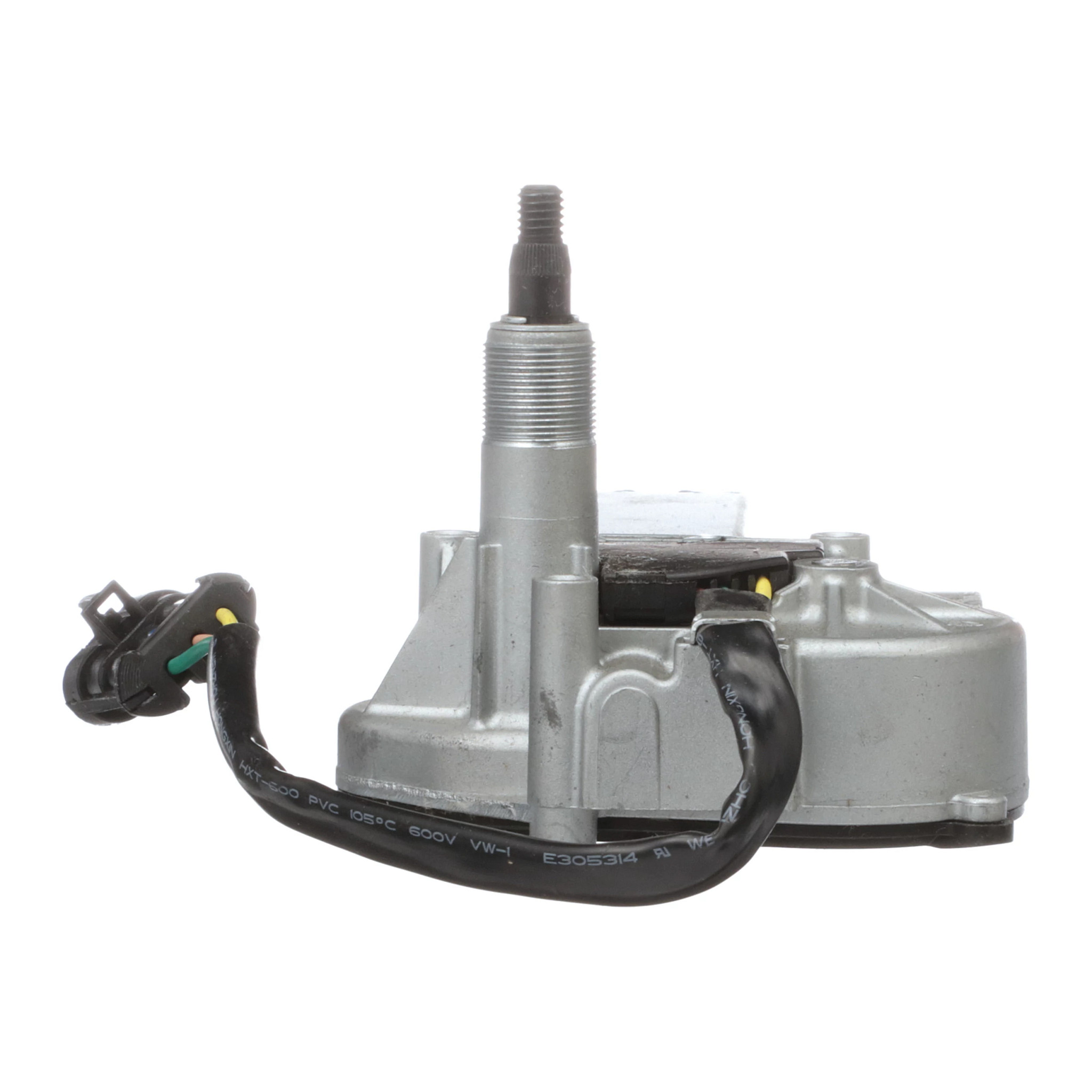 Wiper Motor | CASEIH | CA | EN