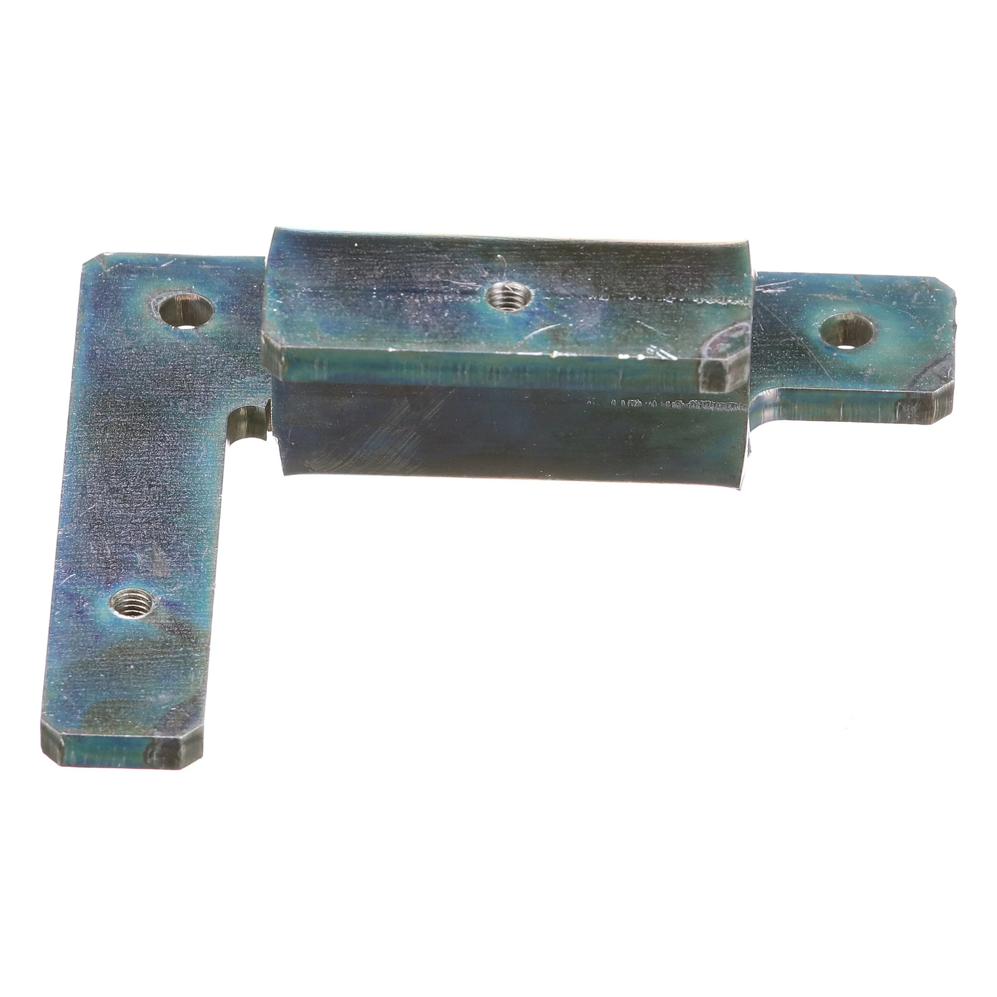 SUPORTE | CASECE | EU | PT