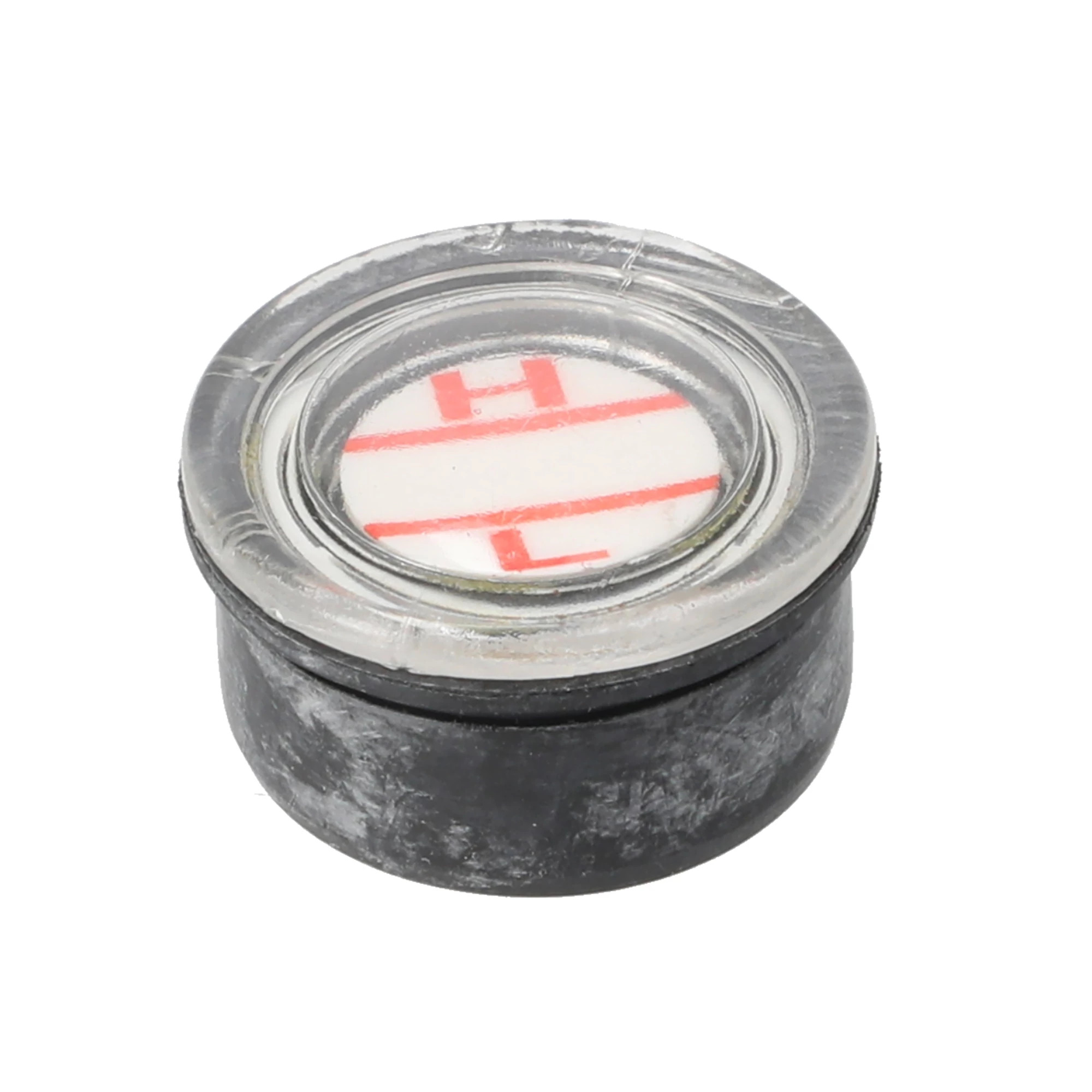 Oil Gauge Sight Glass | NEWHOLLANDAG | US | EN