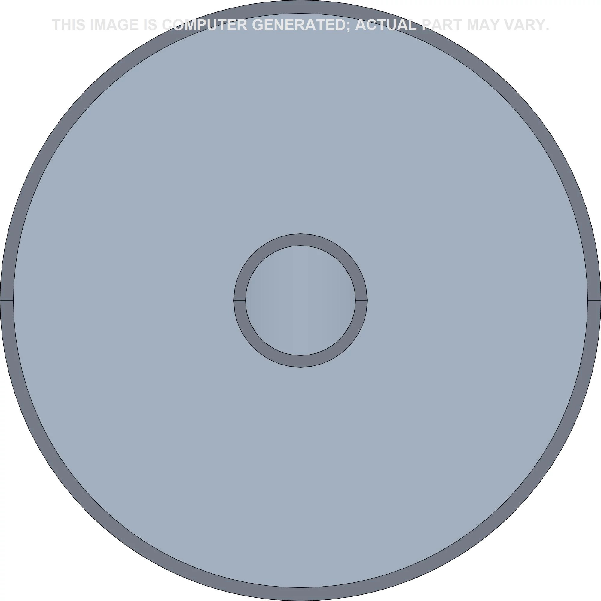 PIVOT | NEWHOLLANDAG | SA | EN