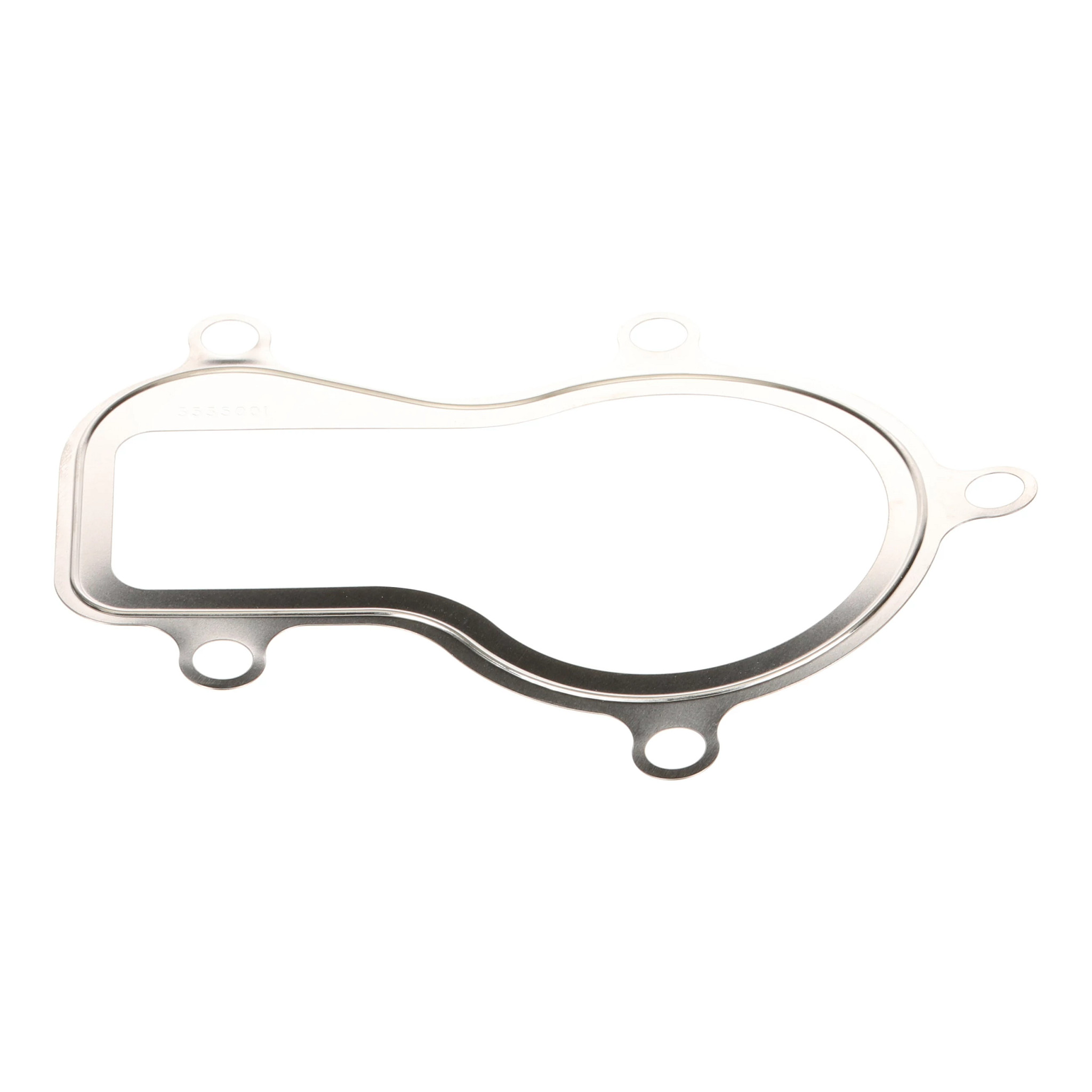 GASKET | NEWHOLLANDAG | US | EN